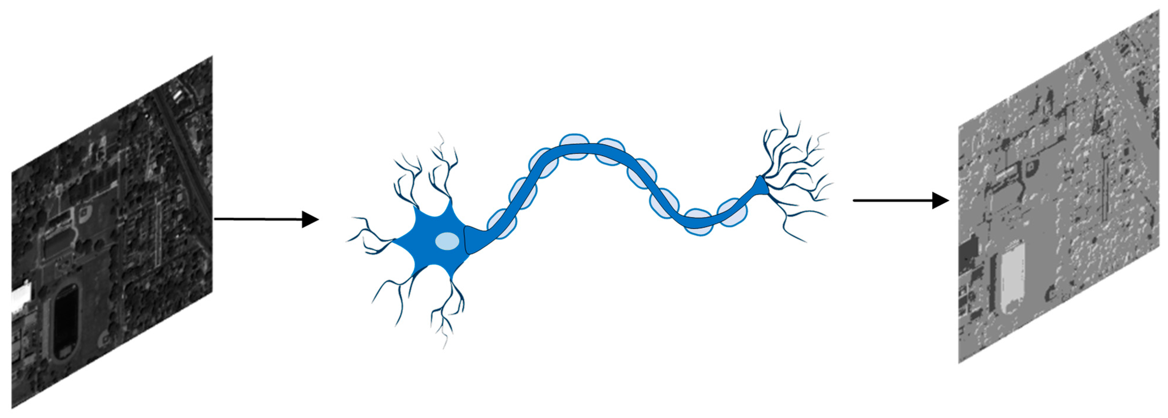 Remotesensing 15 04205 g001