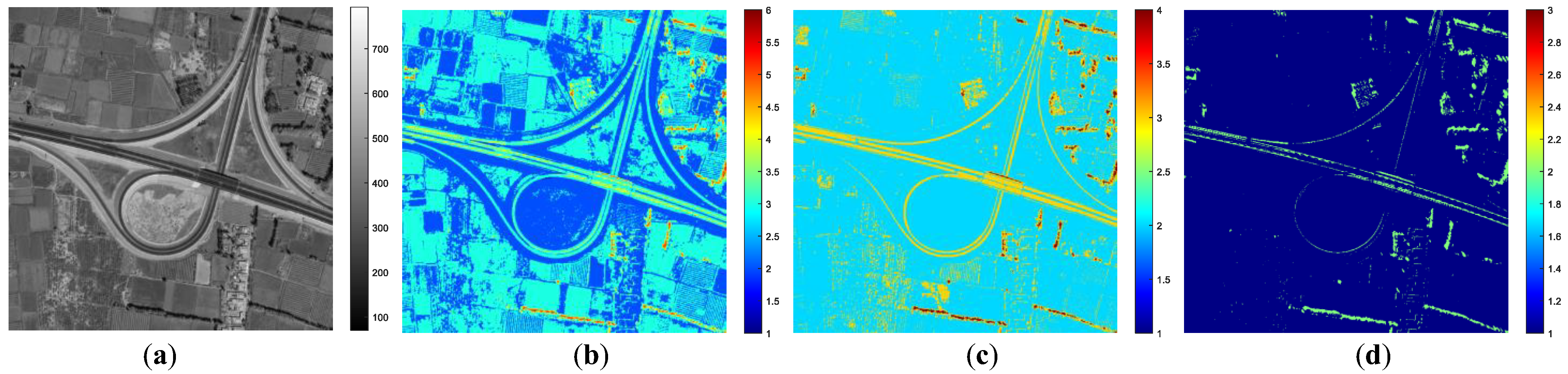 Remotesensing 15 04205 g006