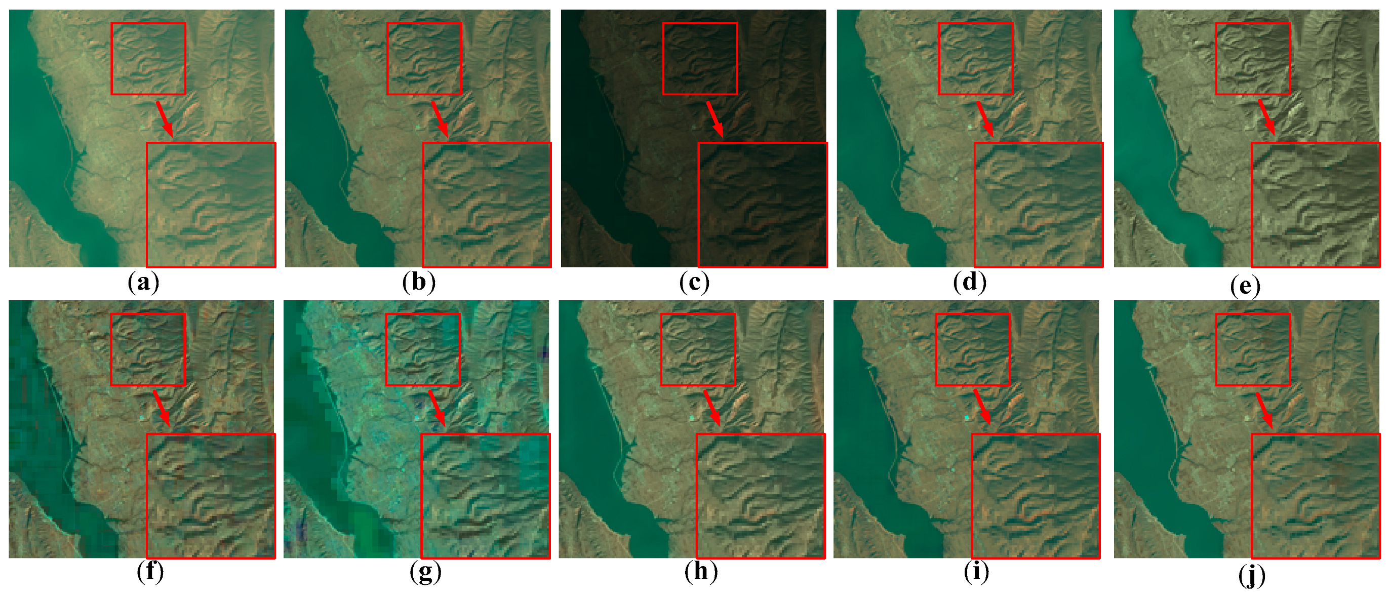 Remotesensing 15 04205 g011