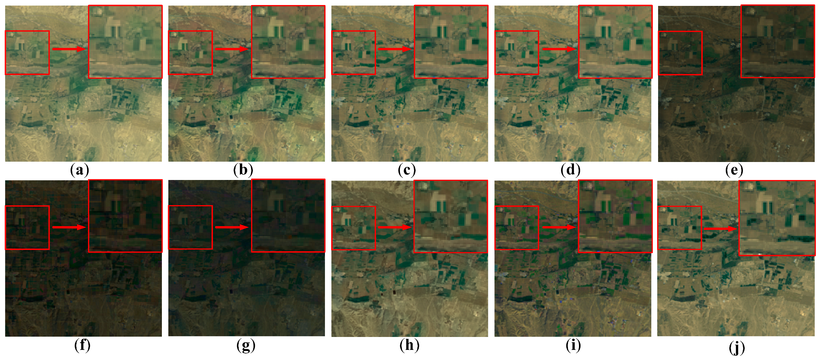 Remotesensing 15 04205 g013