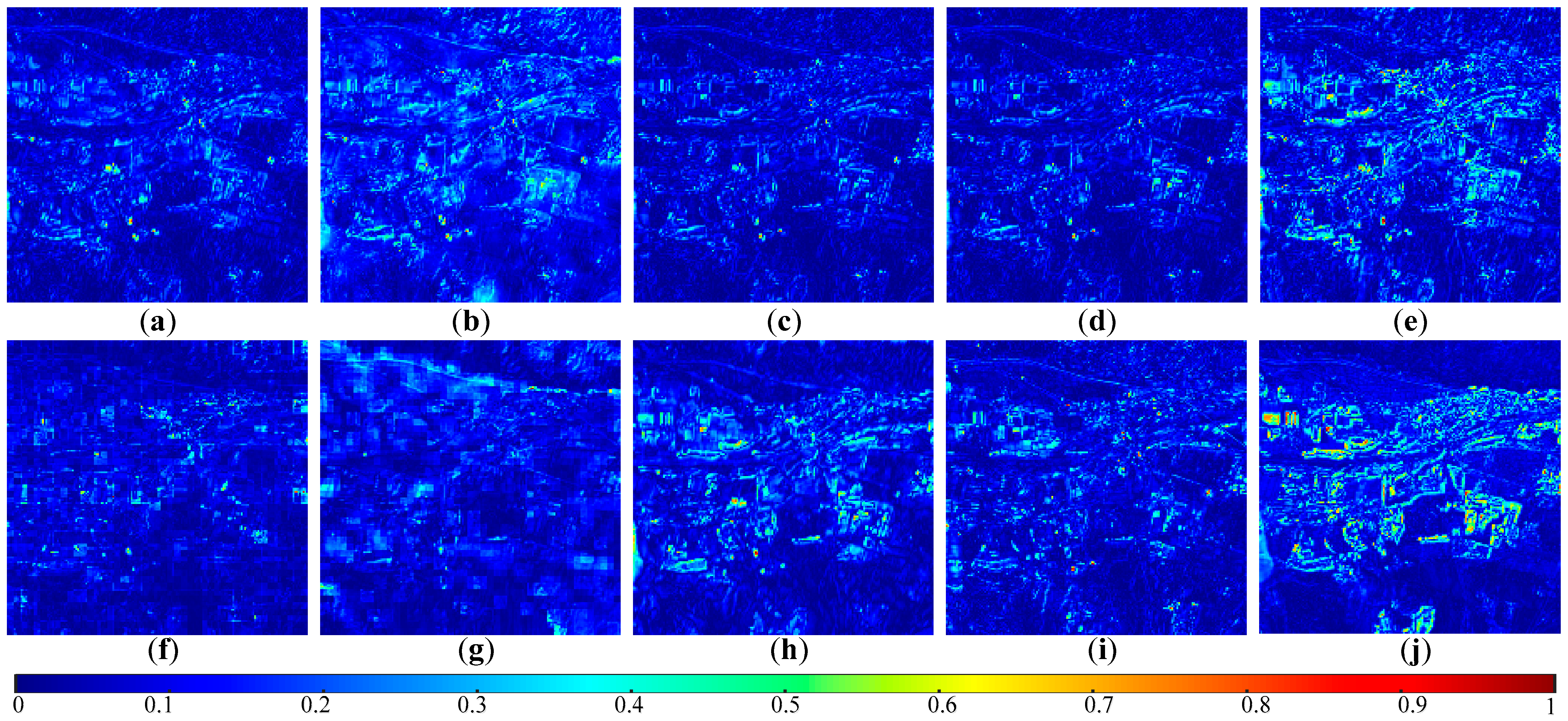 Remotesensing 15 04205 g014
