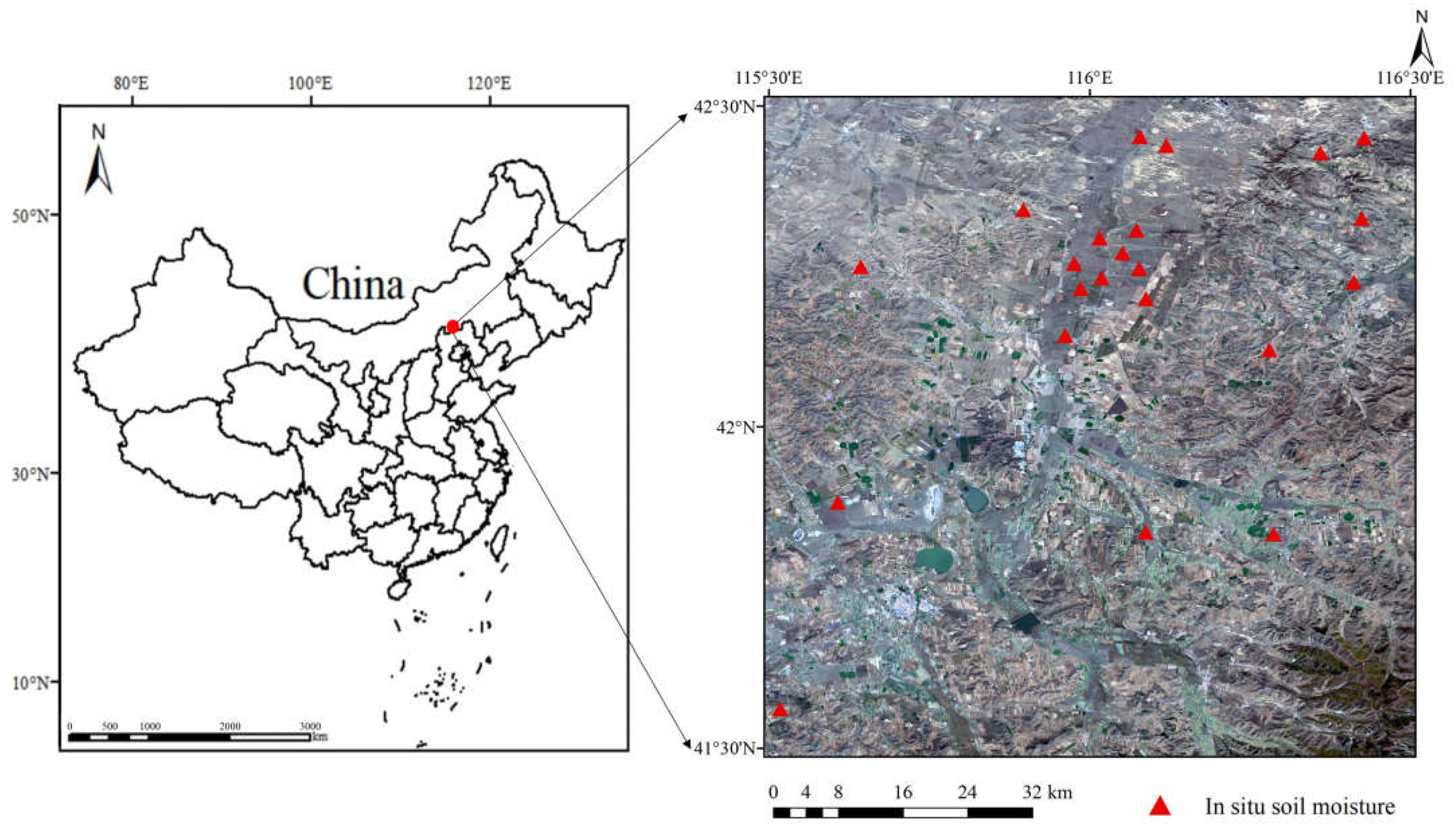 Remotesensing 15 04214 g001