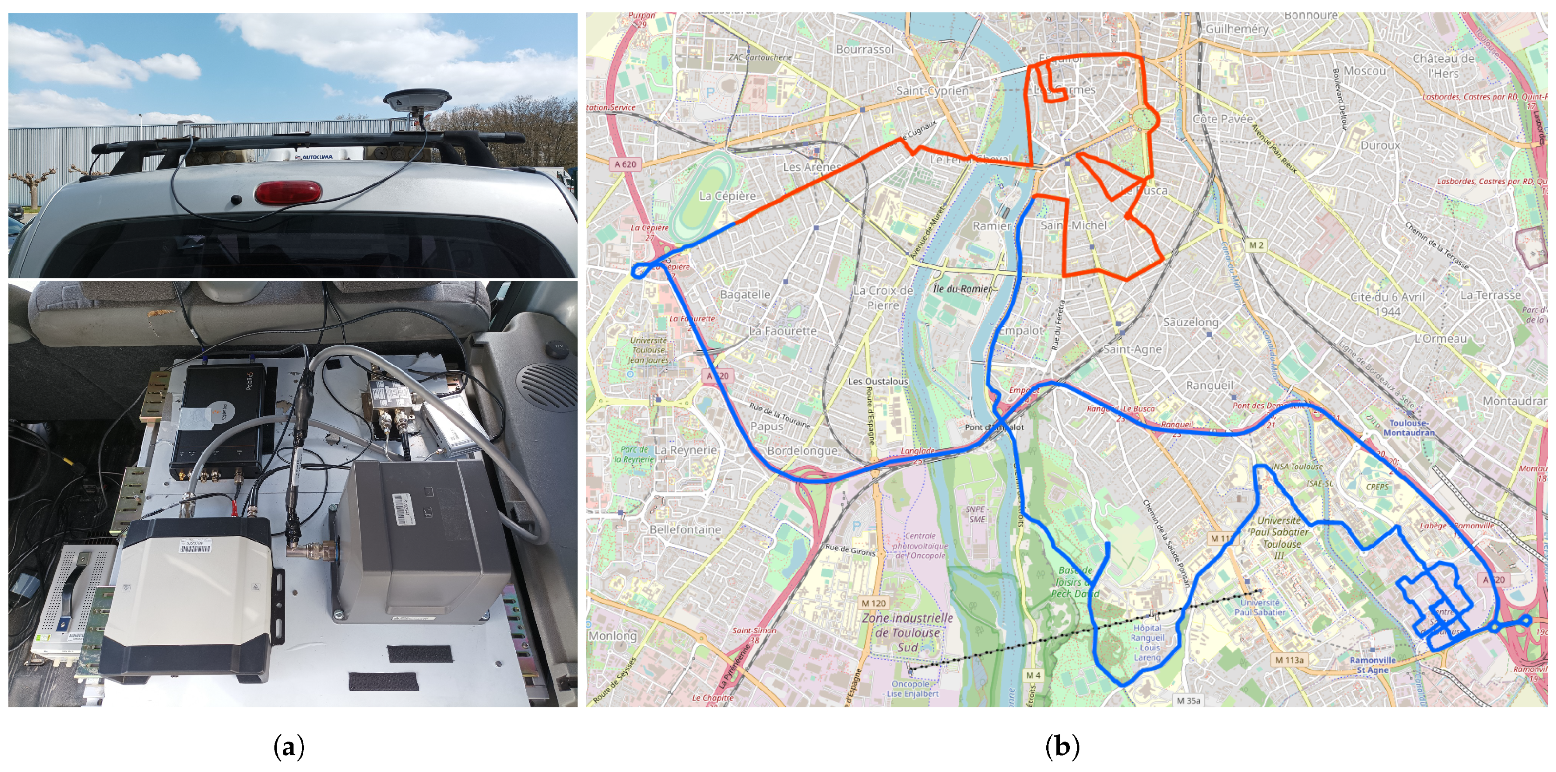 Remotesensing 15 04231 g014