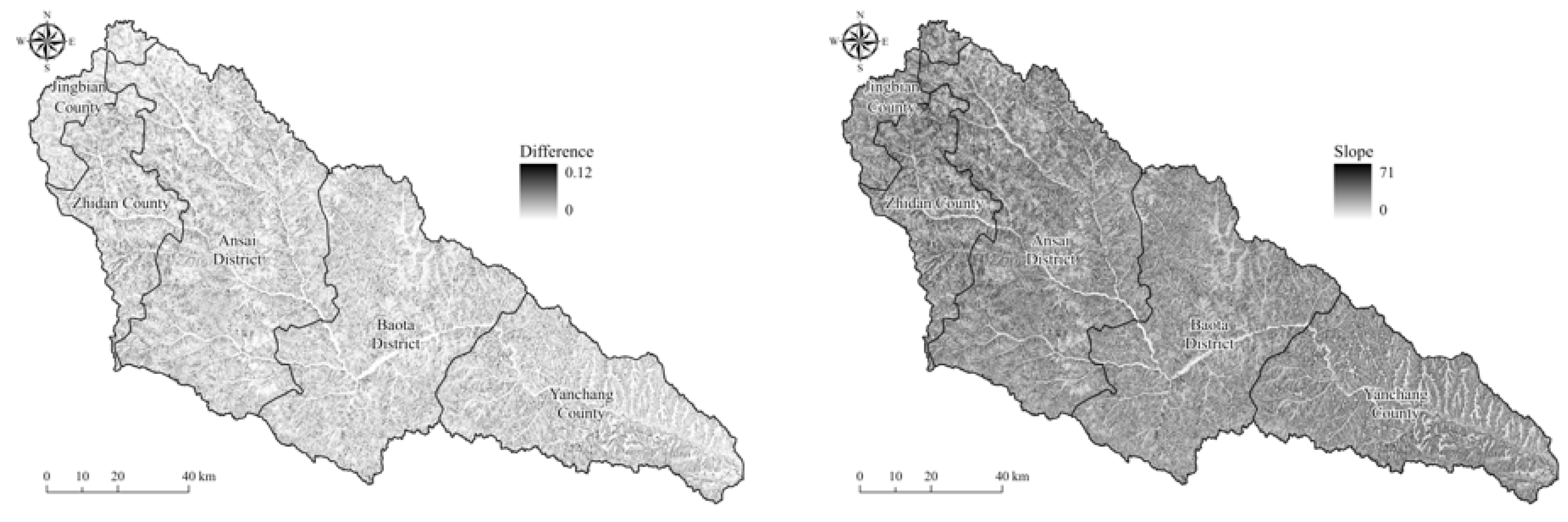 Remotesensing 15 04240 g002