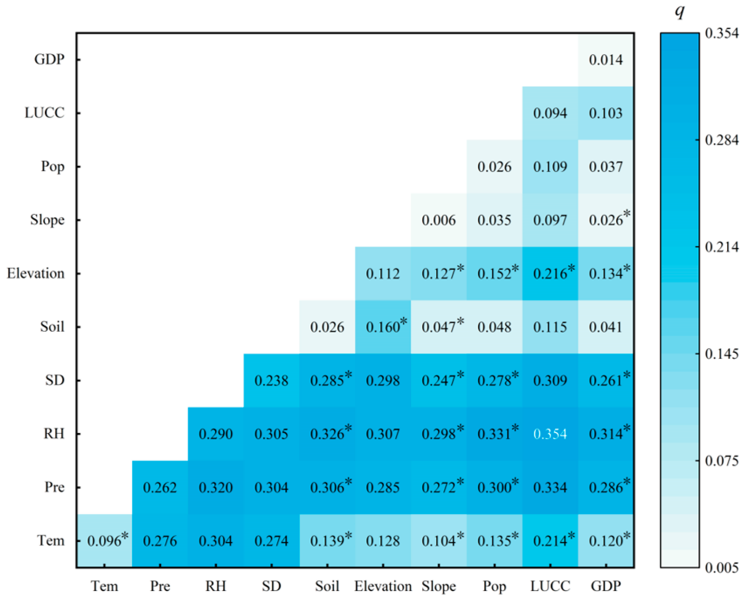 Remotesensing 15 04240 g012