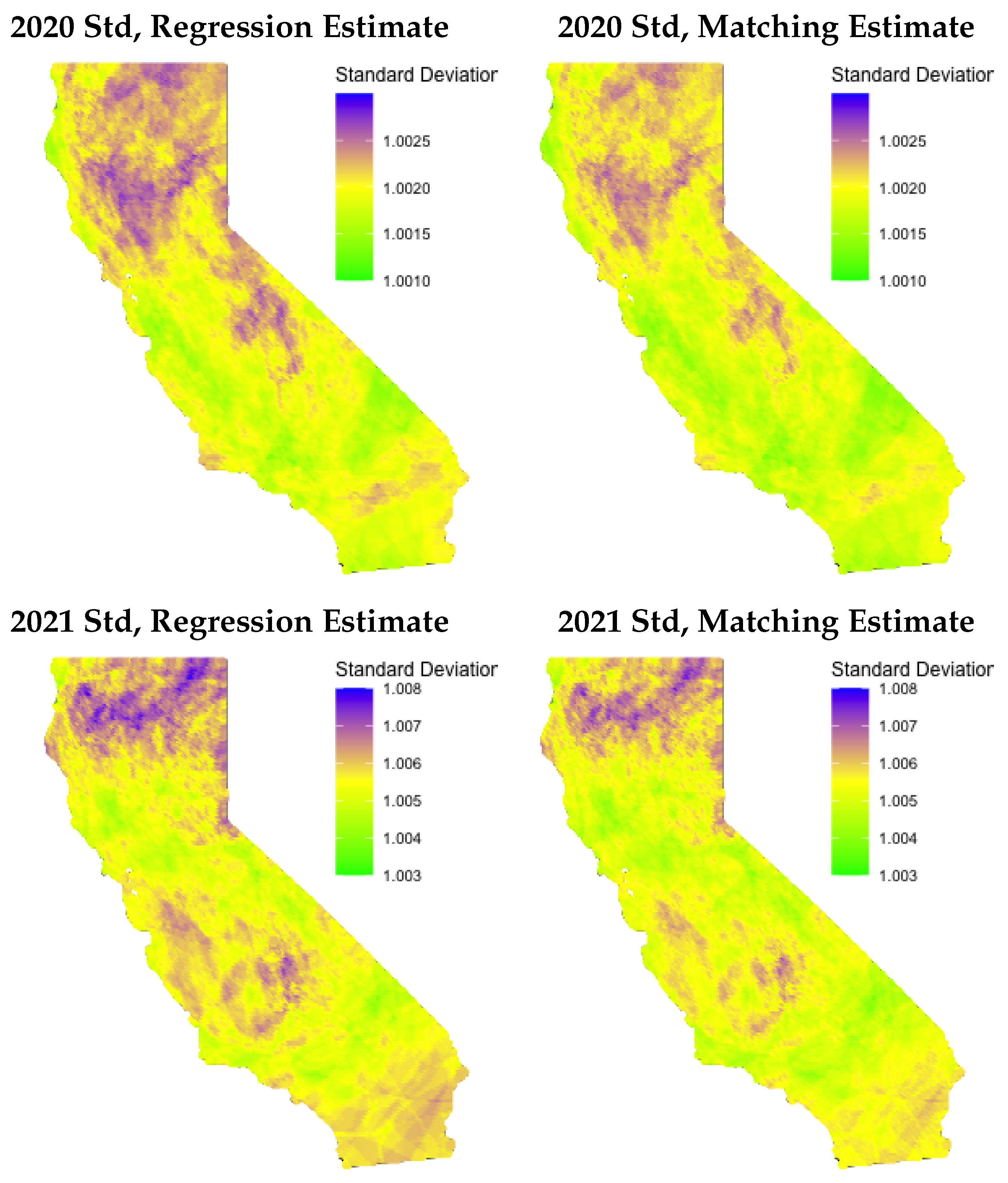Remotesensing 15 04246 g006