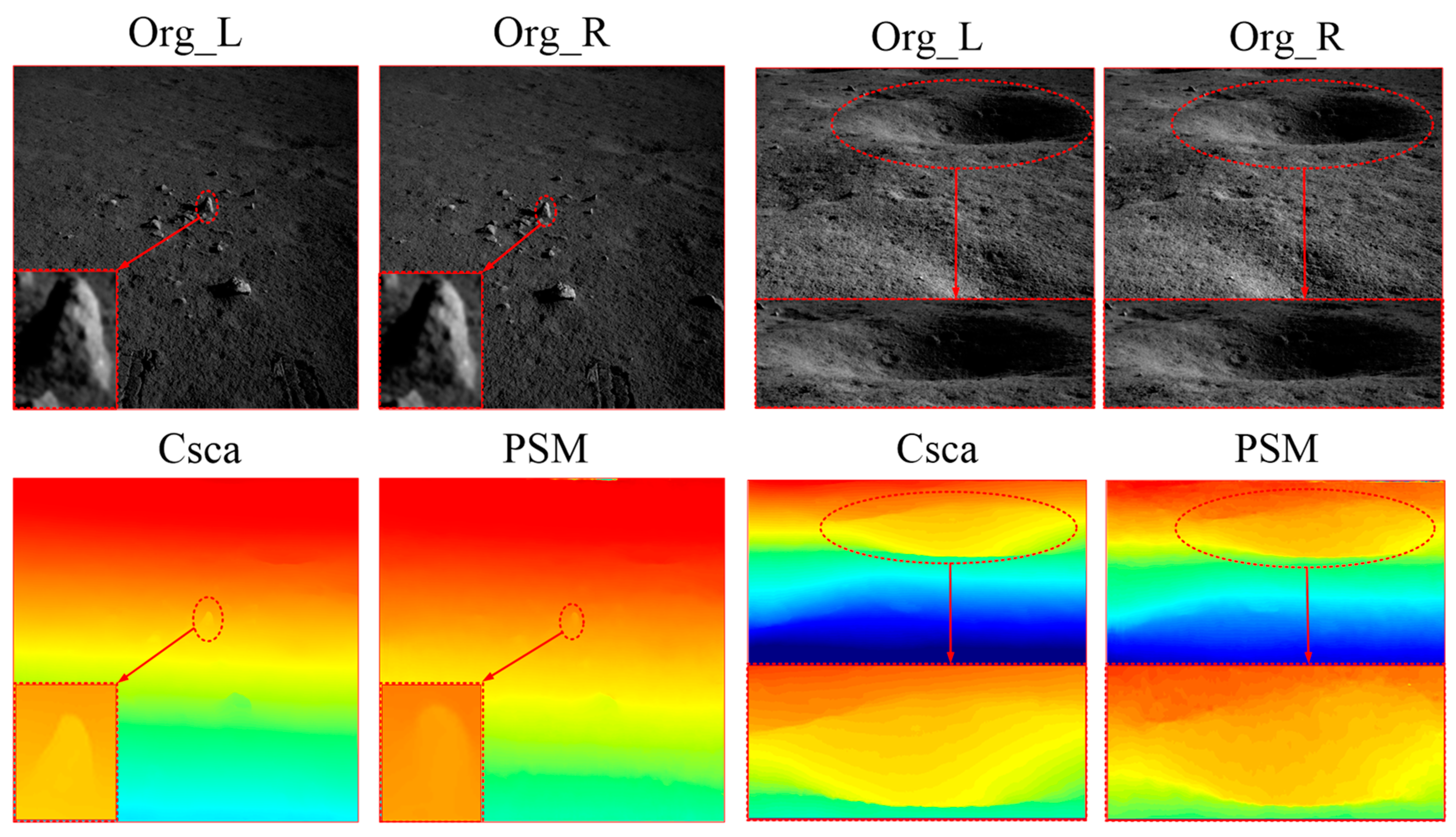 Remotesensing 15 04251 g016