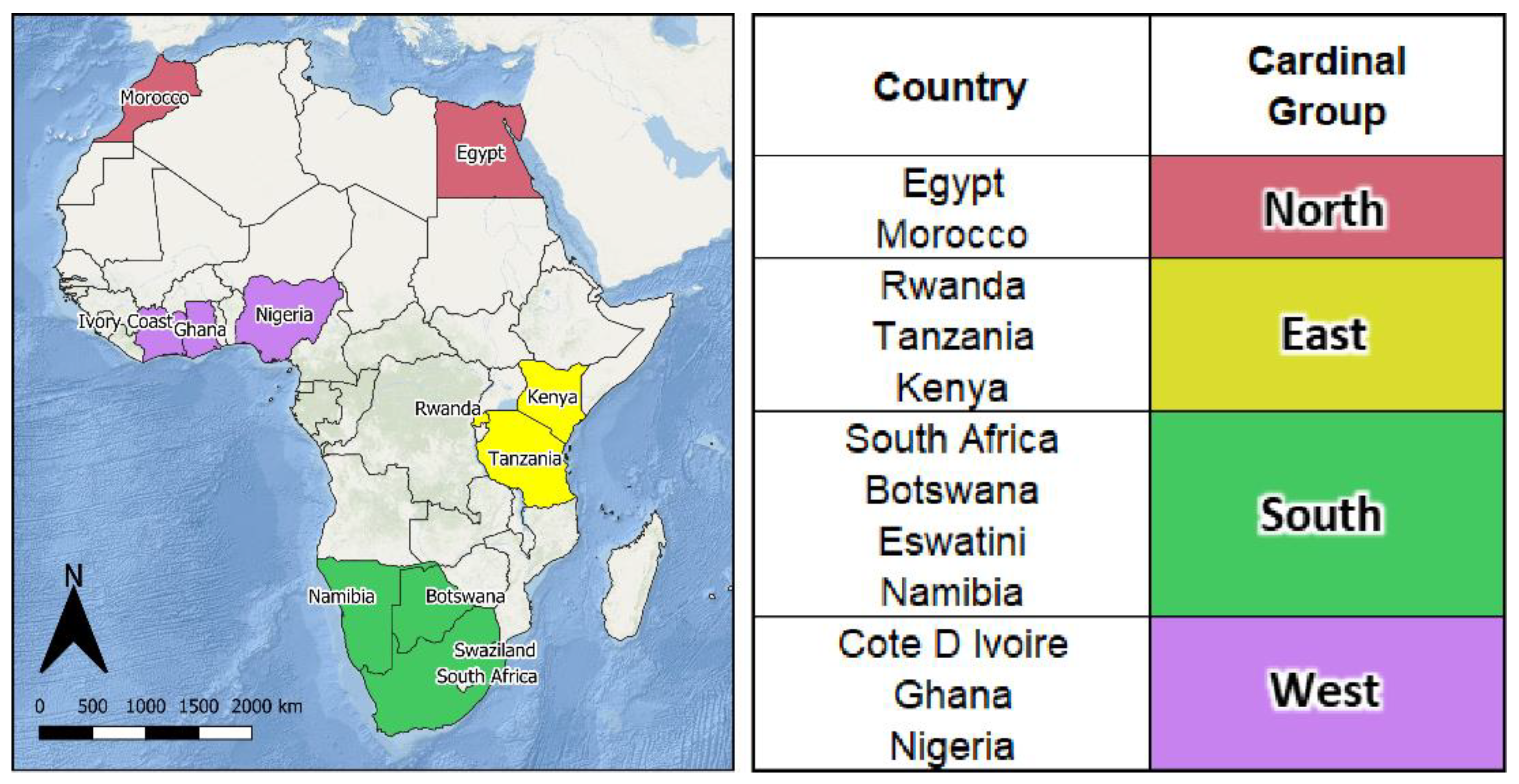 Remotesensing 15 04252 g001