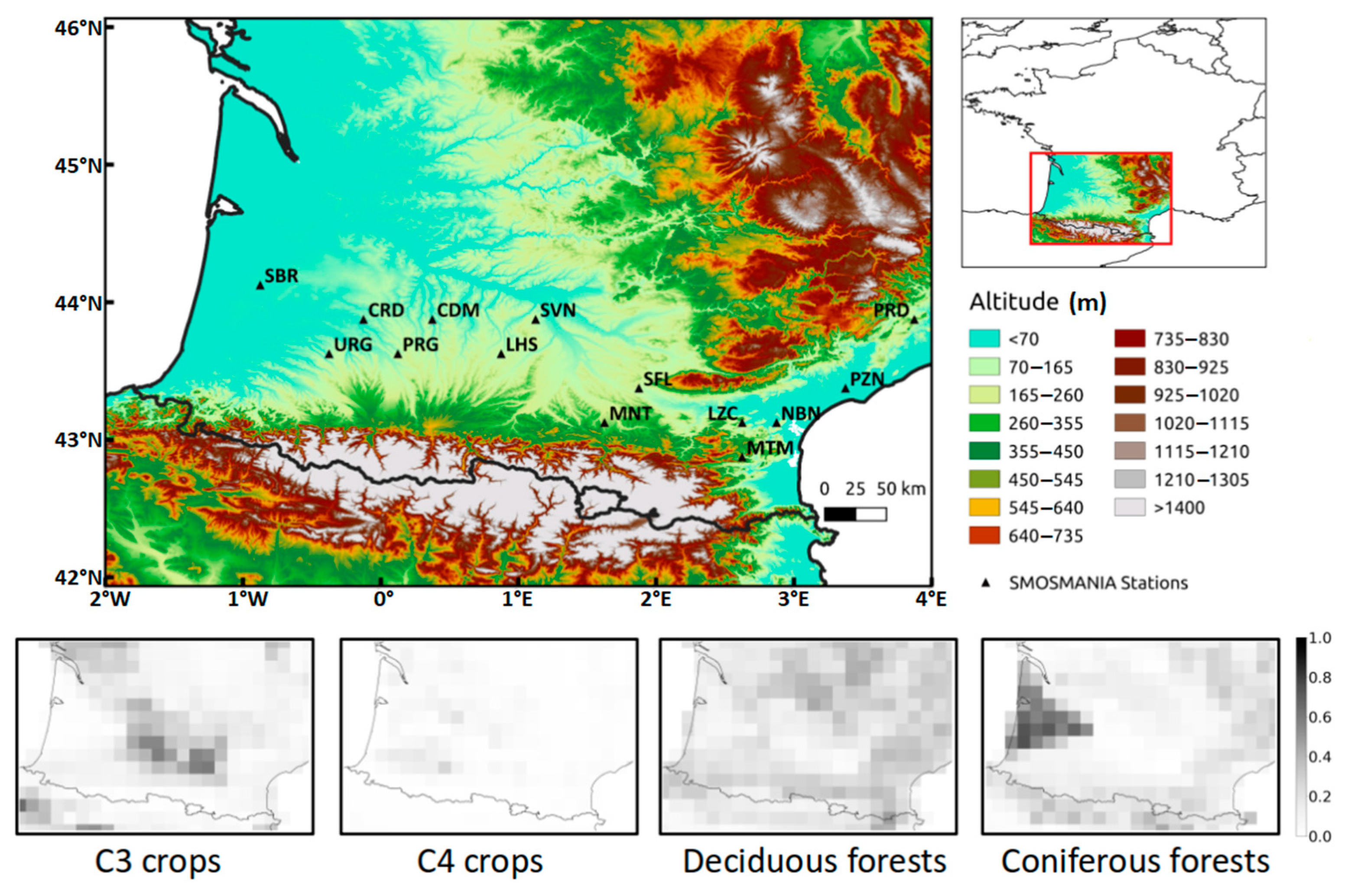 Remotesensing 15 04258 g001