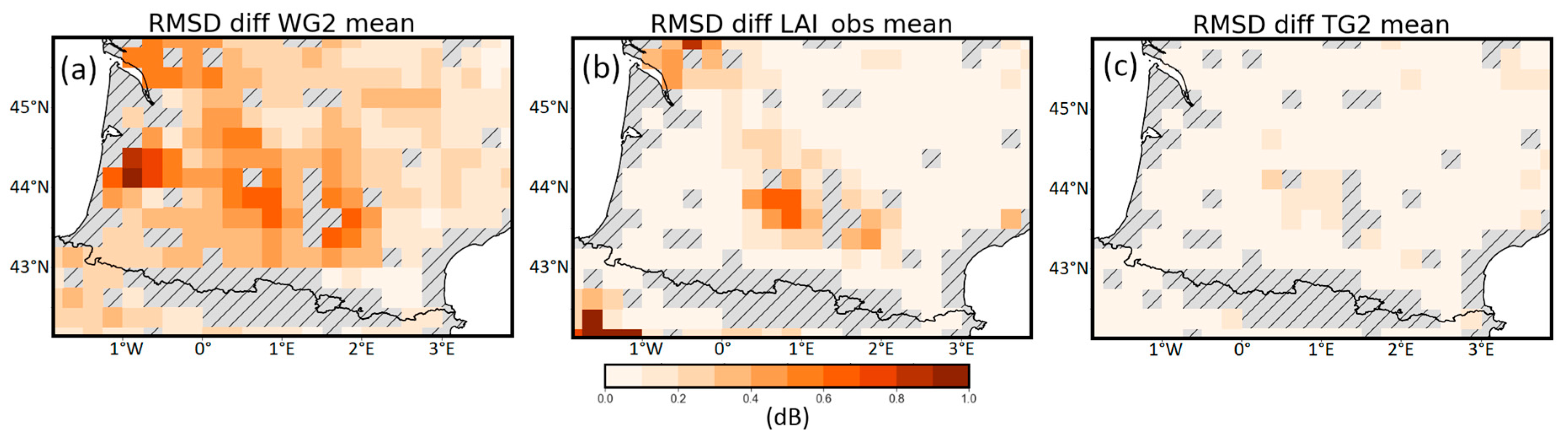 Remotesensing 15 04258 g003