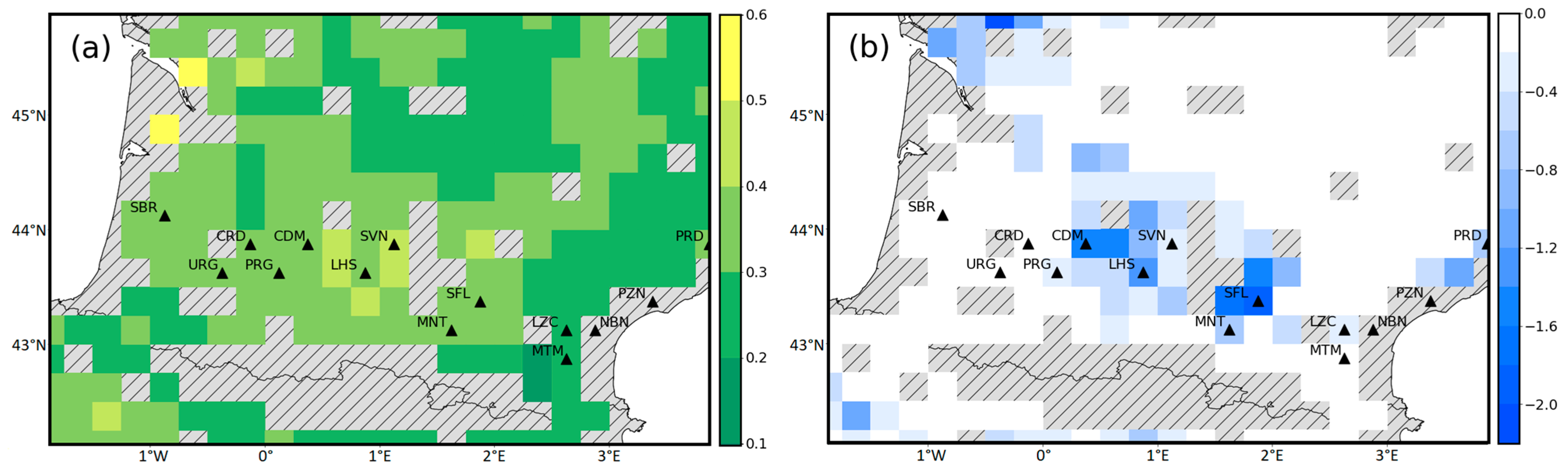 Remotesensing 15 04258 g005