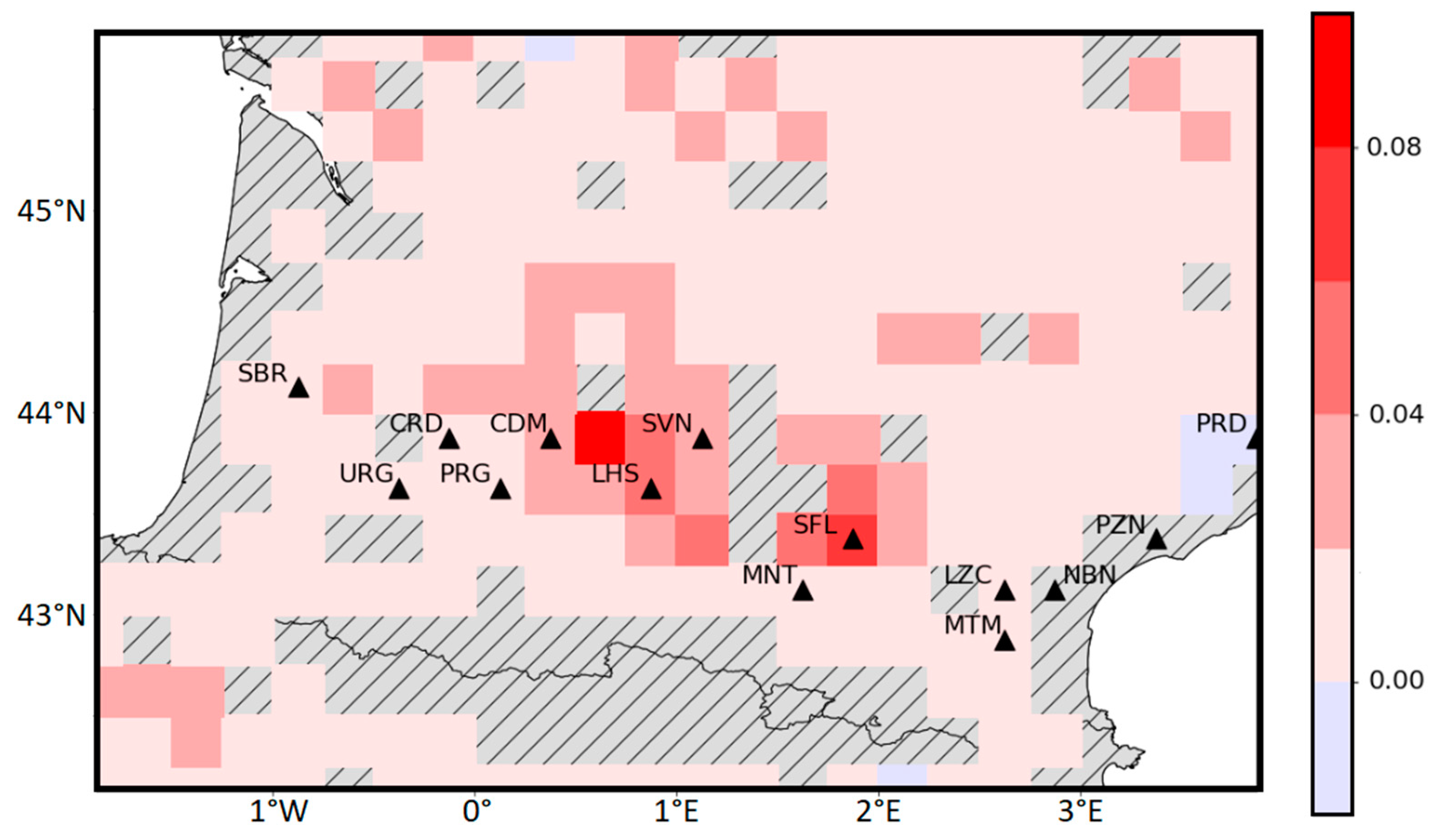 Remotesensing 15 04258 g008