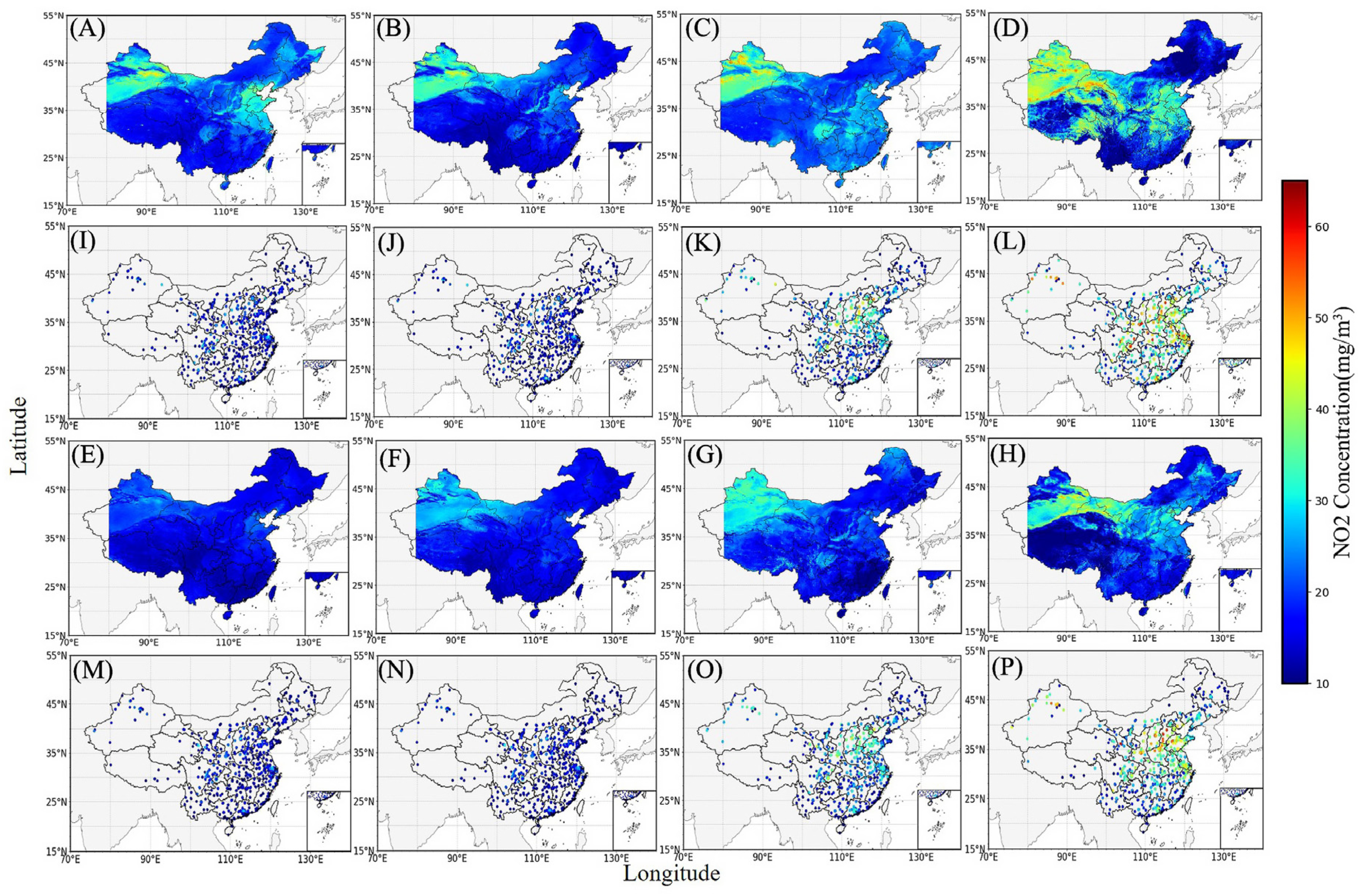 Remotesensing 15 04261 g008