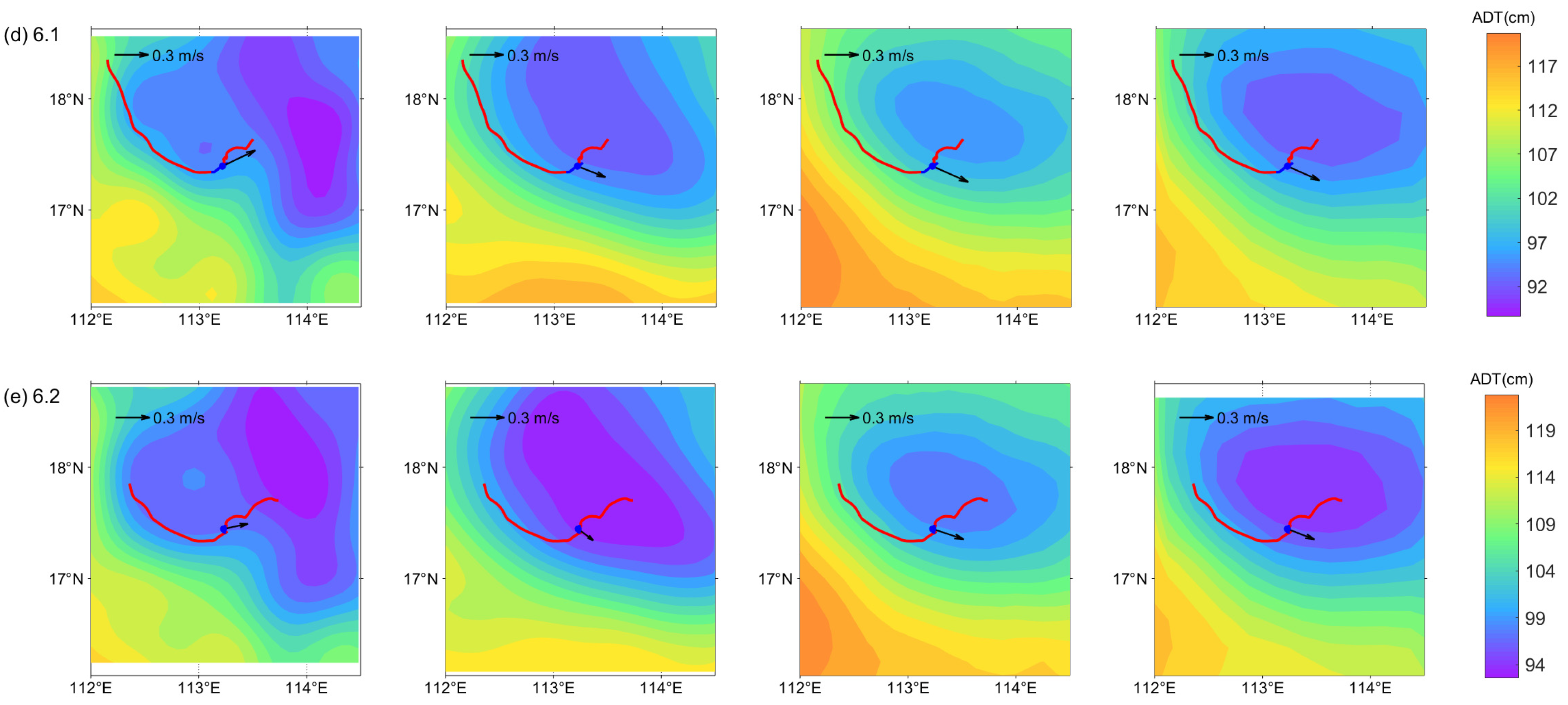 Remotesensing 15 04275 g004b