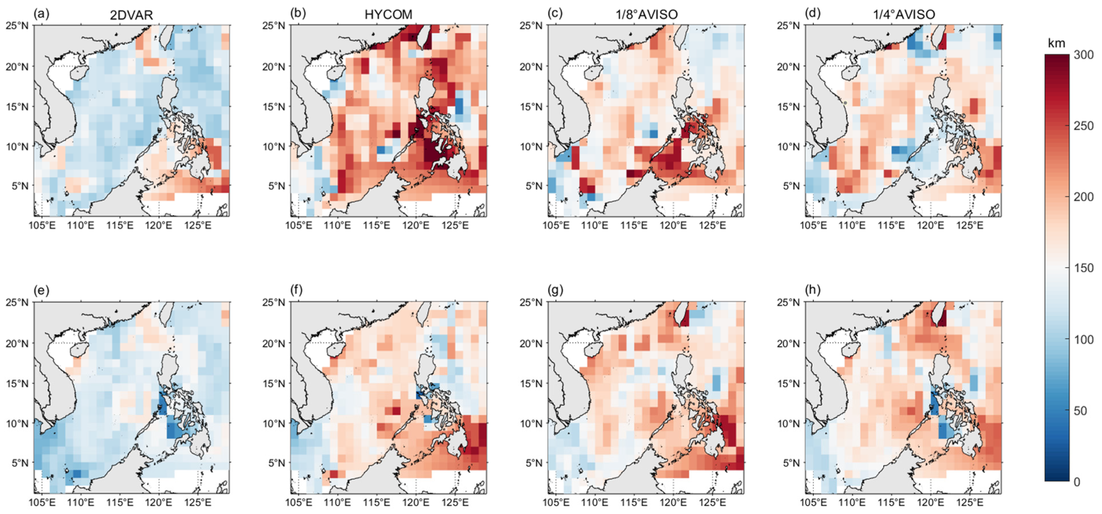 Remotesensing 15 04275 g010