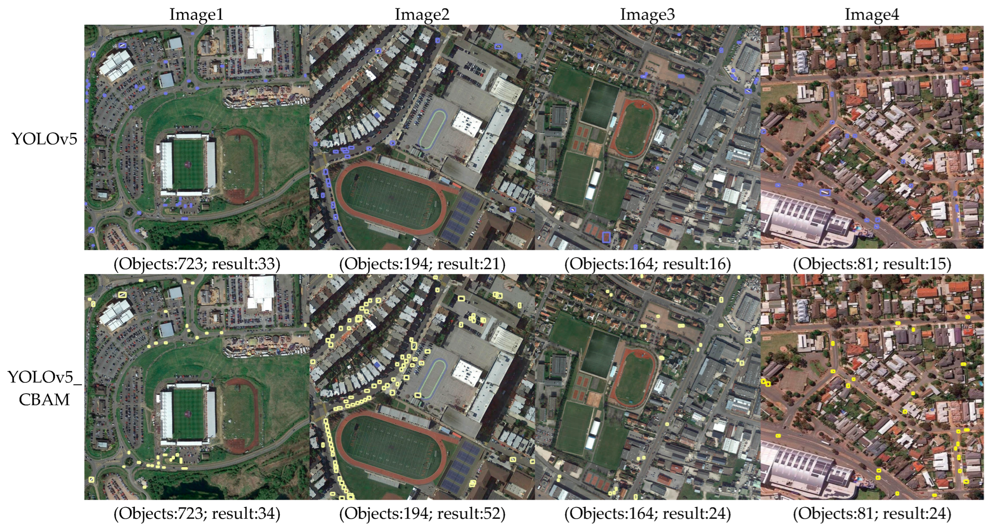 Remotesensing 15 04281 g010a