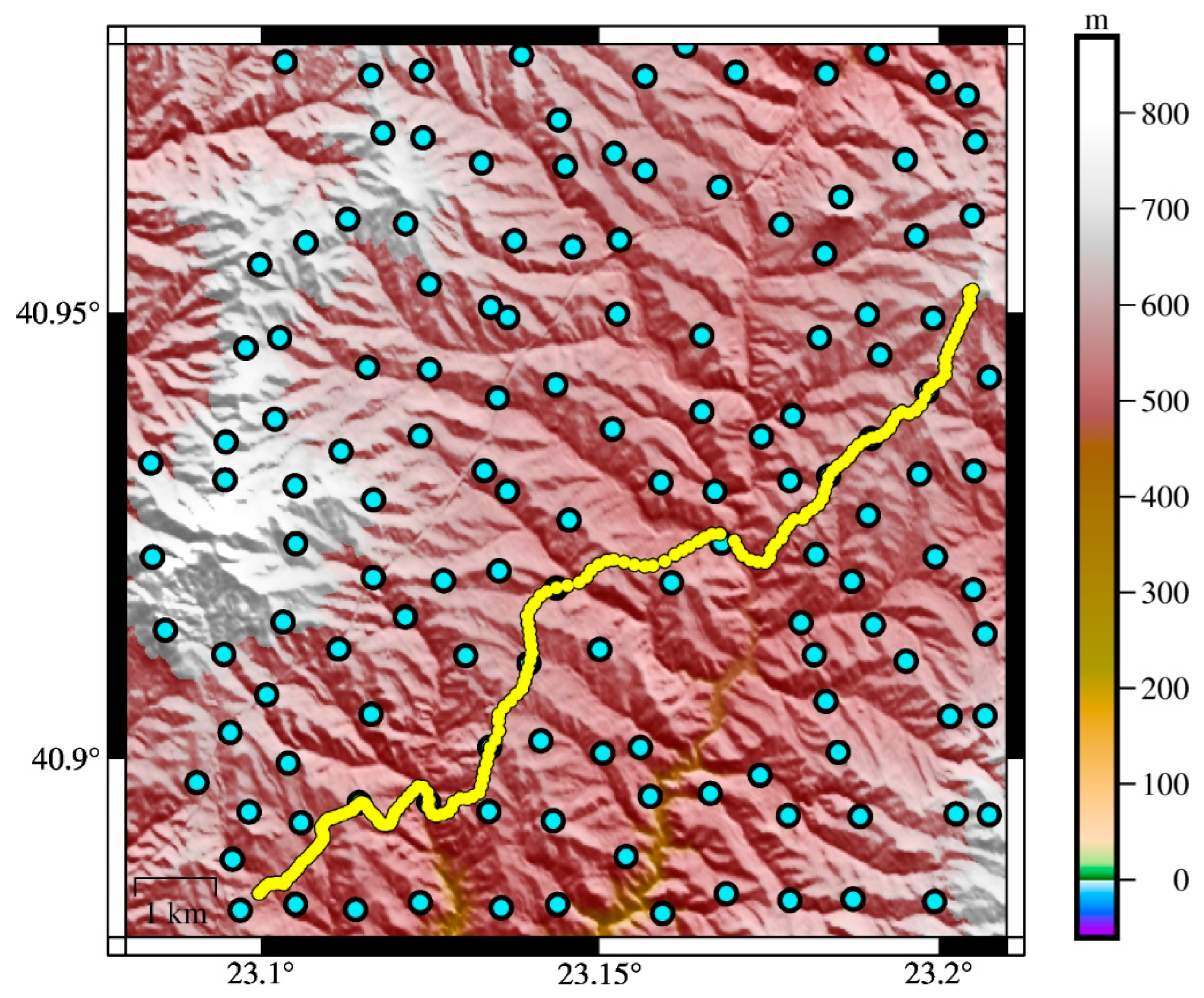 Remotesensing 15 04282 g002