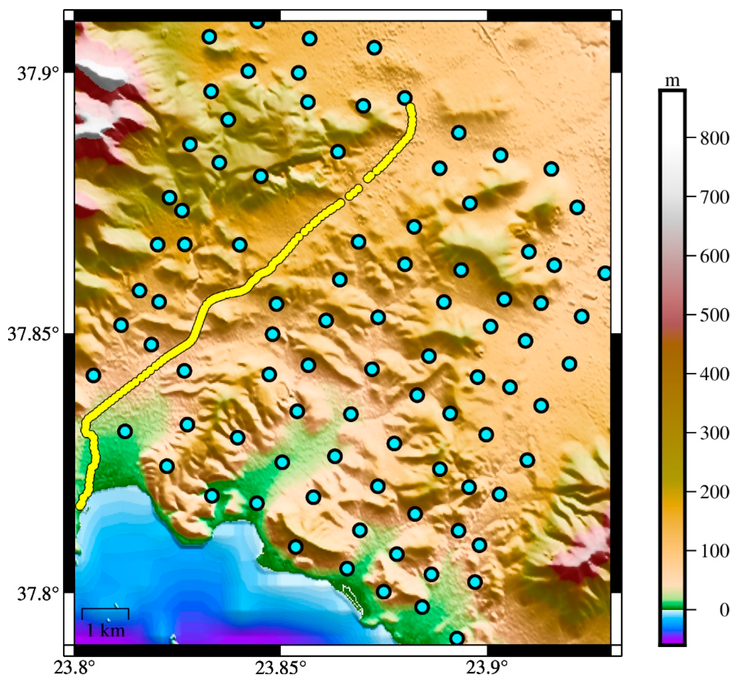 Remotesensing 15 04282 g003