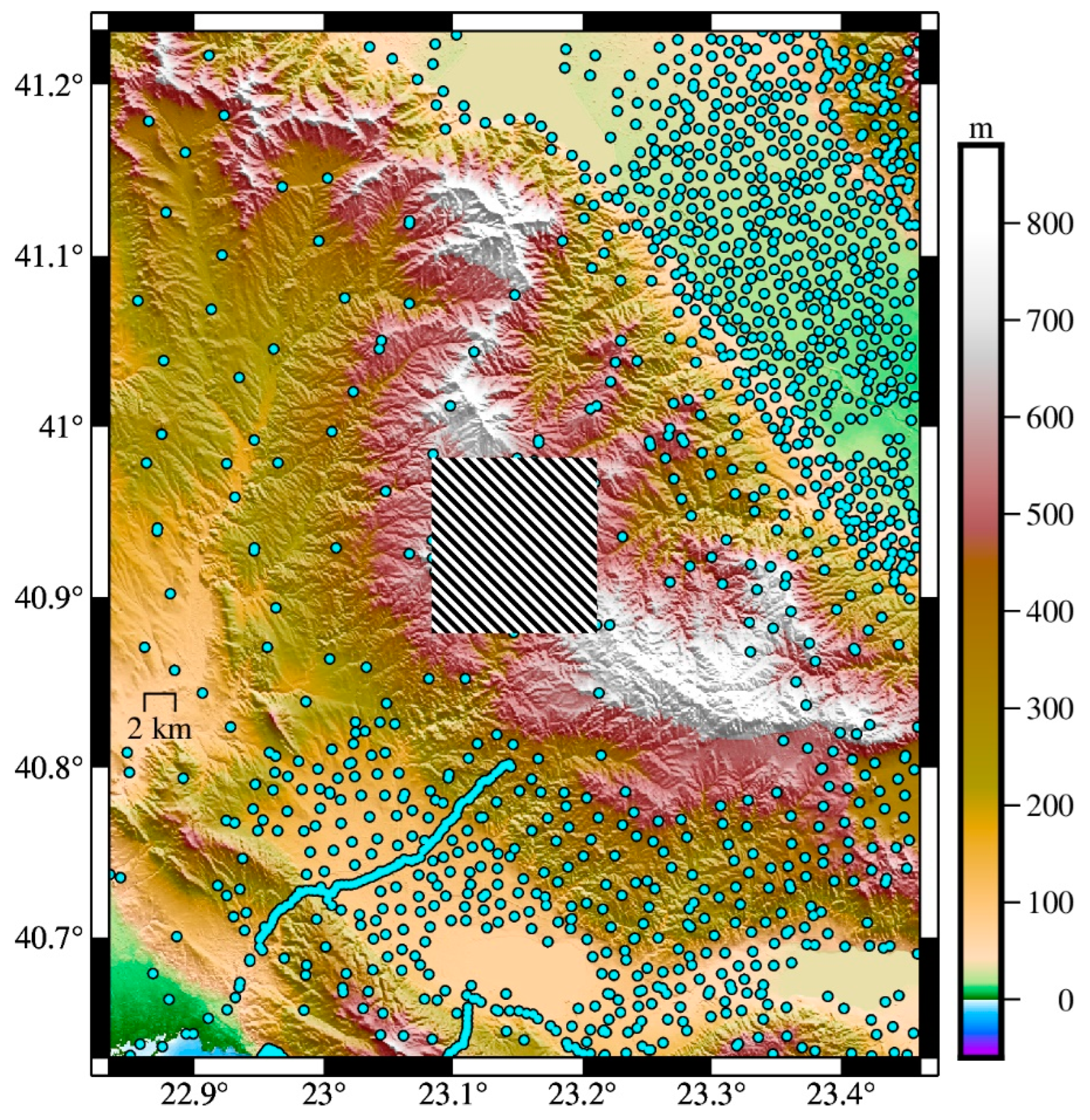 Remotesensing 15 04282 g004