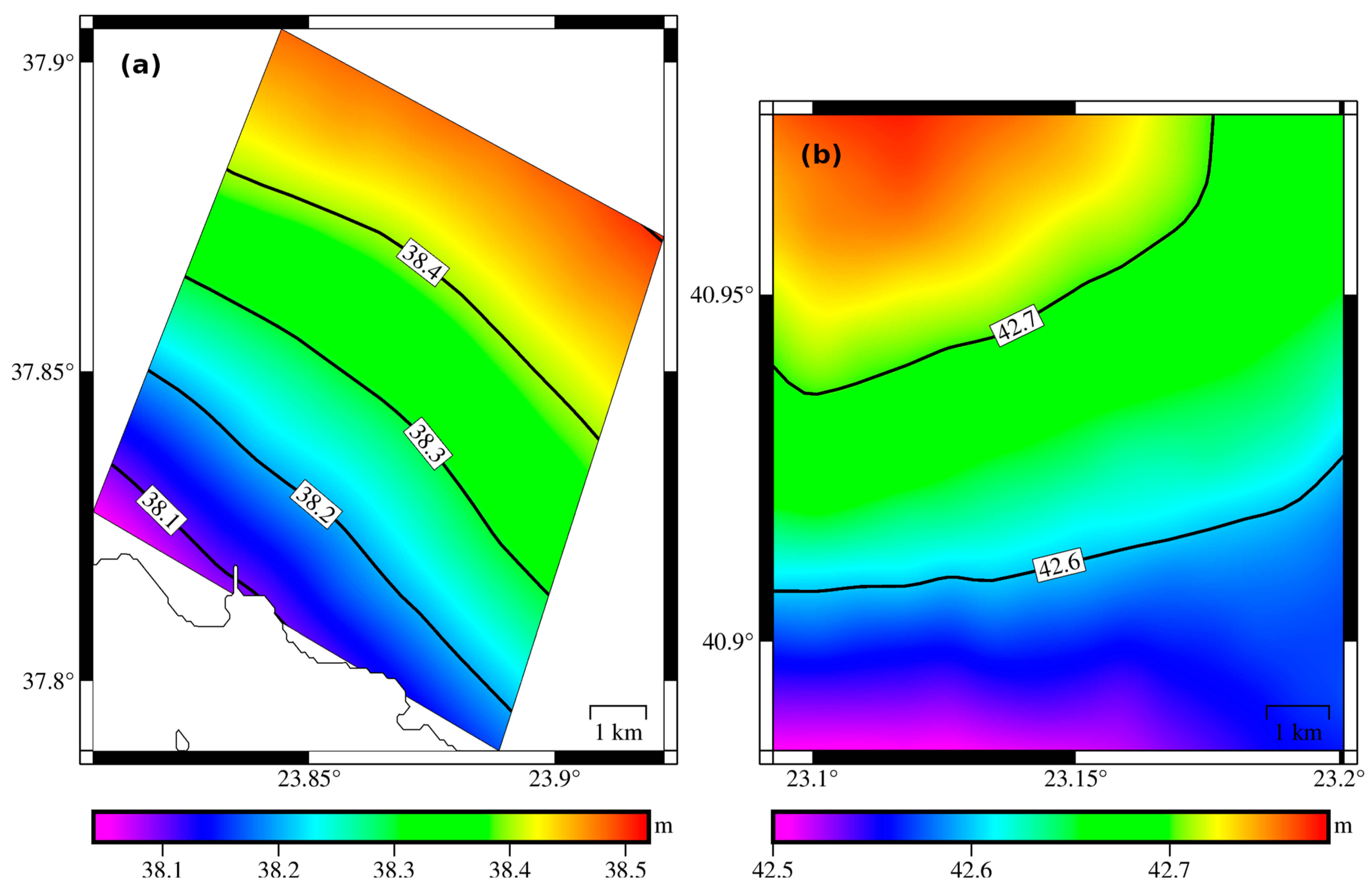 Remotesensing 15 04282 g006