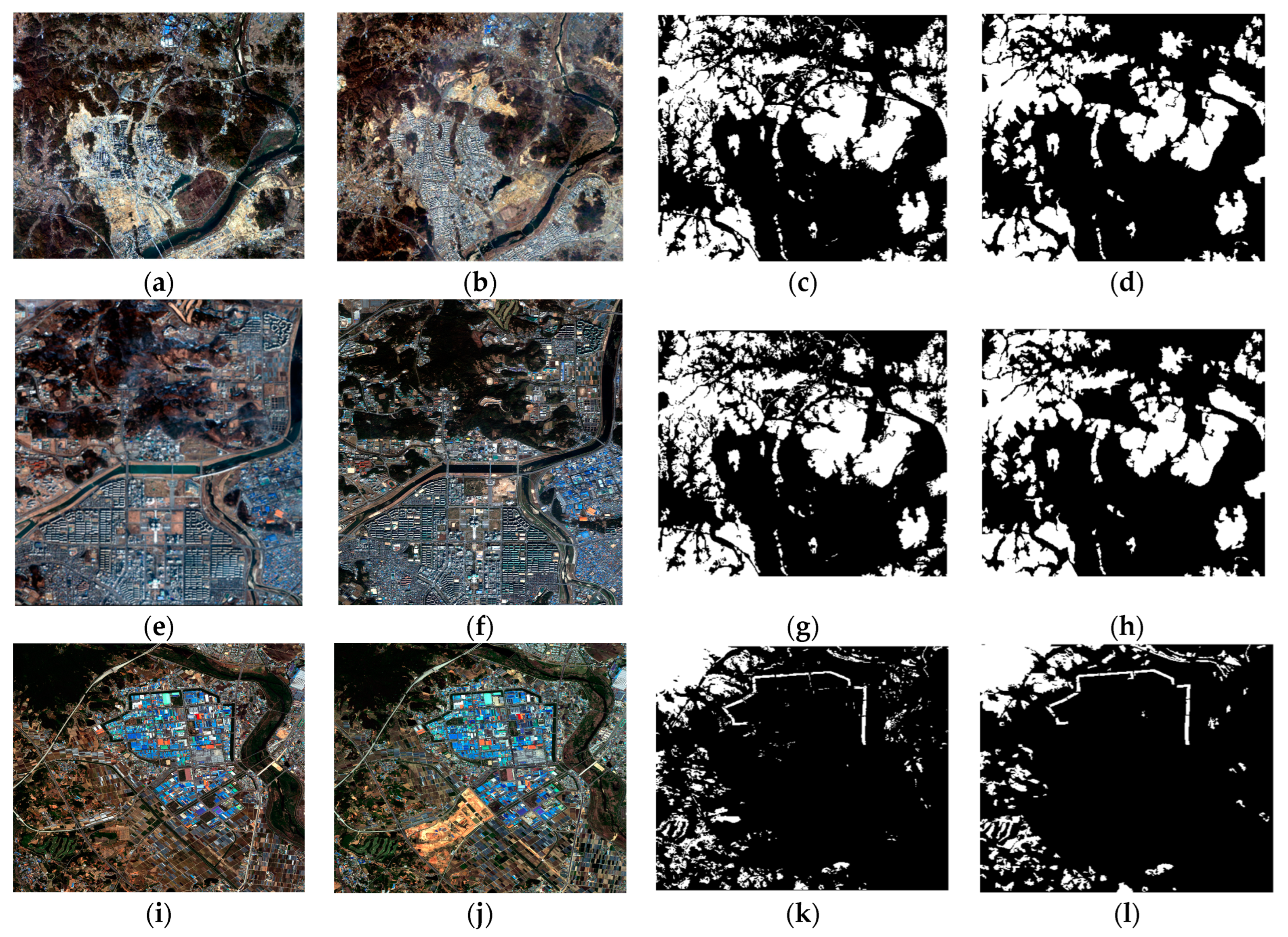 Remotesensing 15 04285 g001