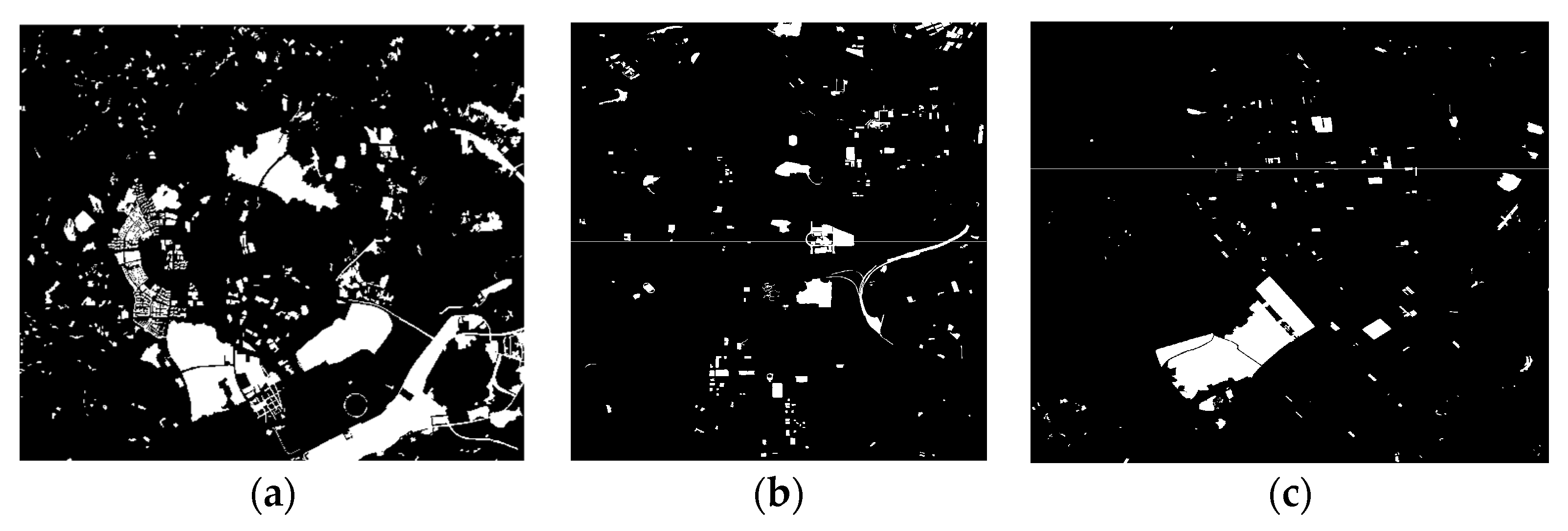 Remotesensing 15 04285 g002
