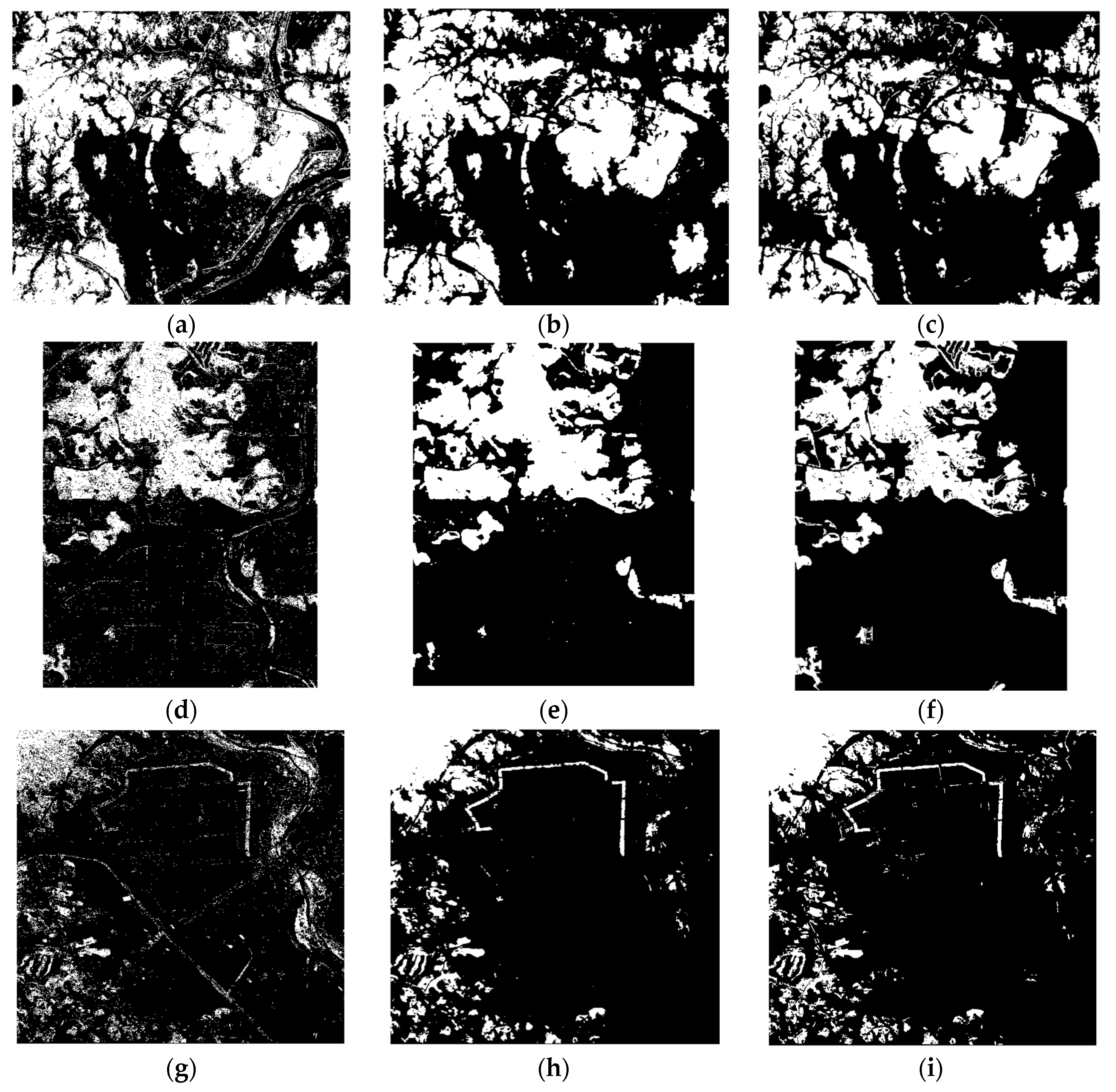 Remotesensing 15 04285 g009