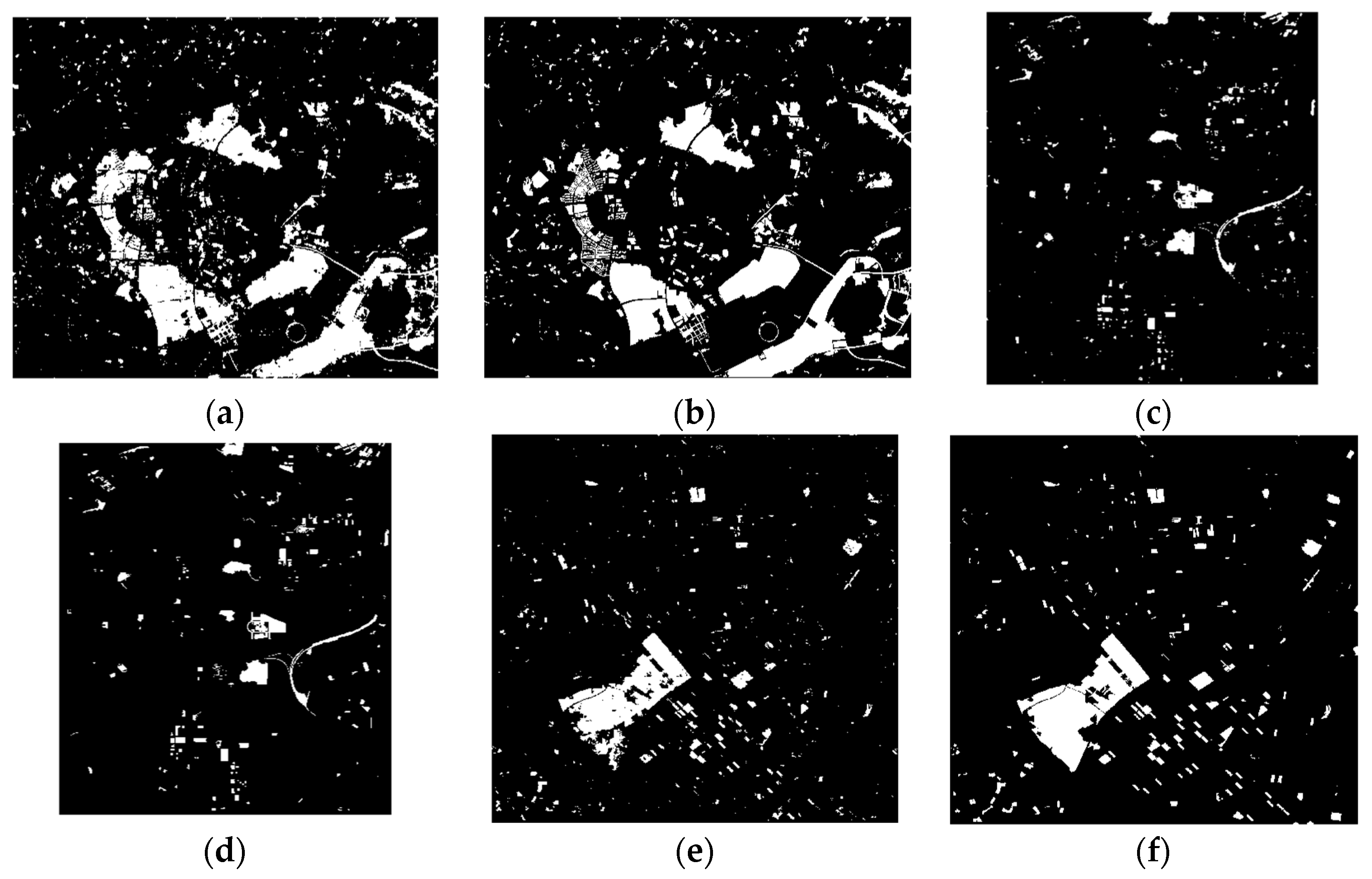 Remotesensing 15 04285 g010