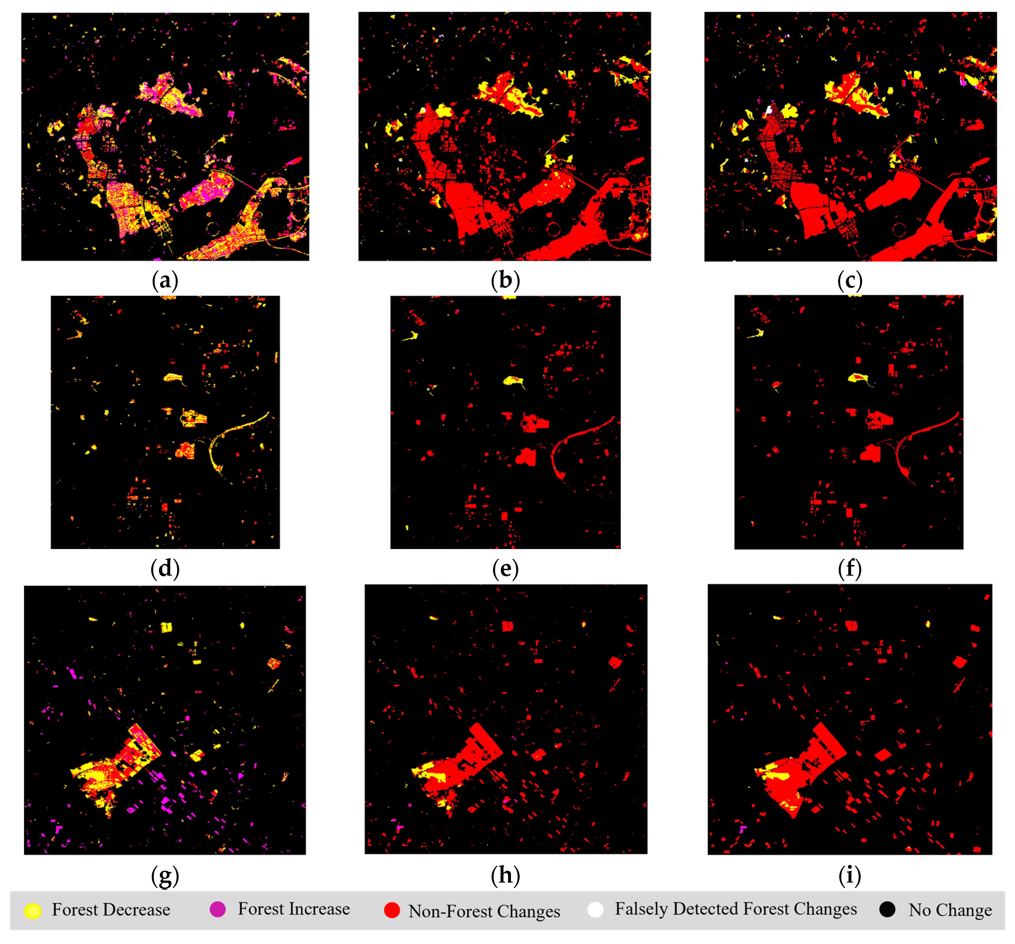 Remotesensing 15 04285 g011
