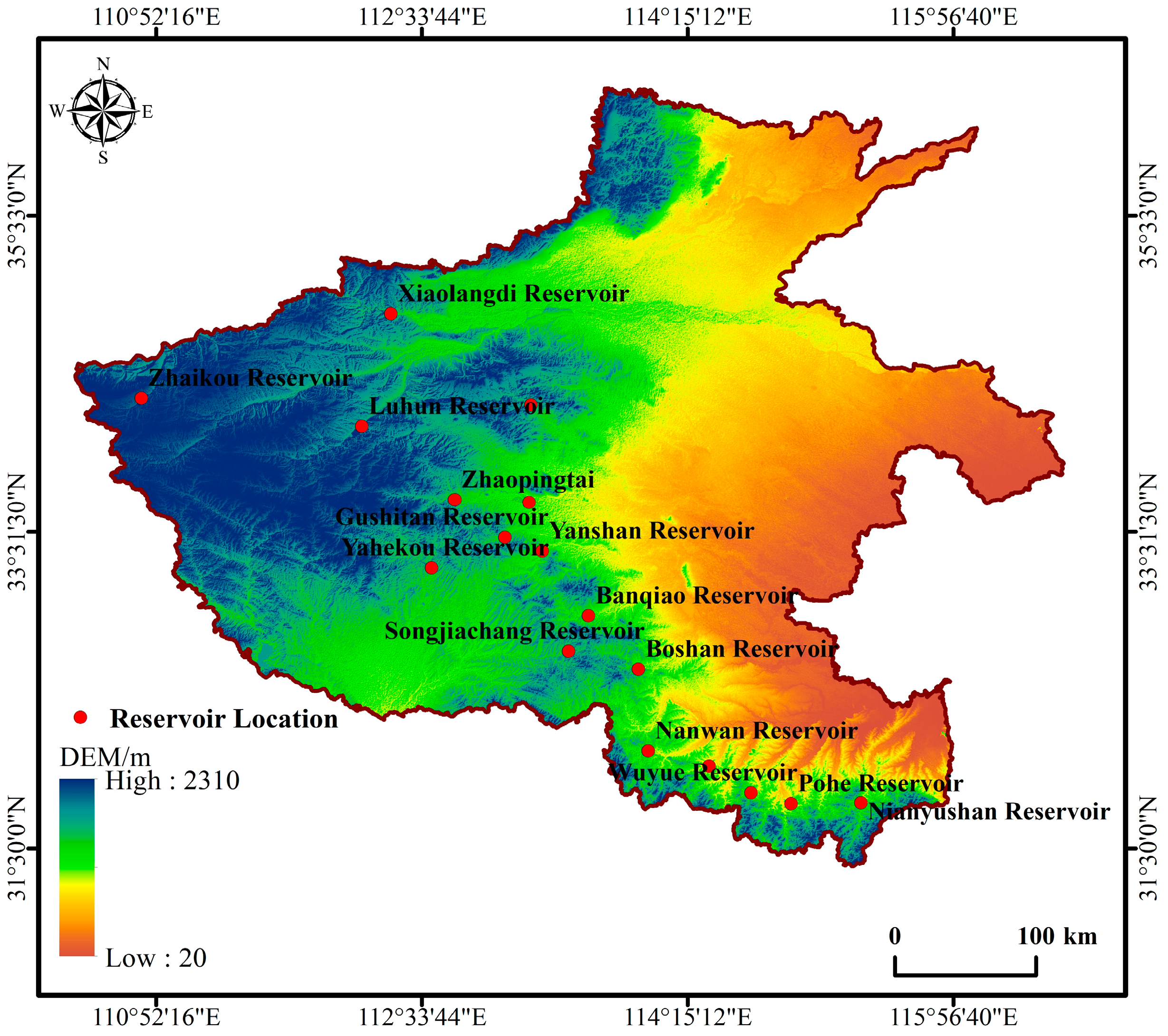 Remotesensing 15 04293 g001