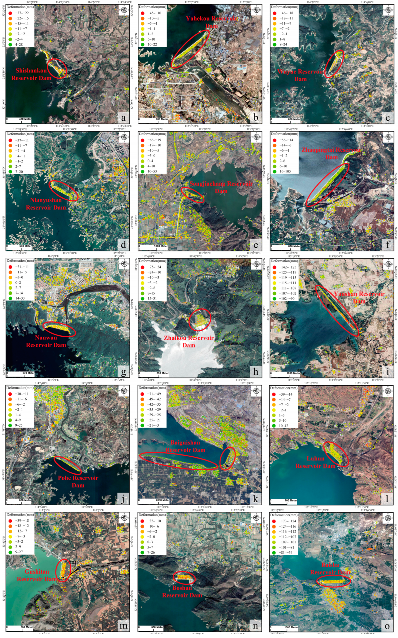 Remotesensing 15 04293 g007a
