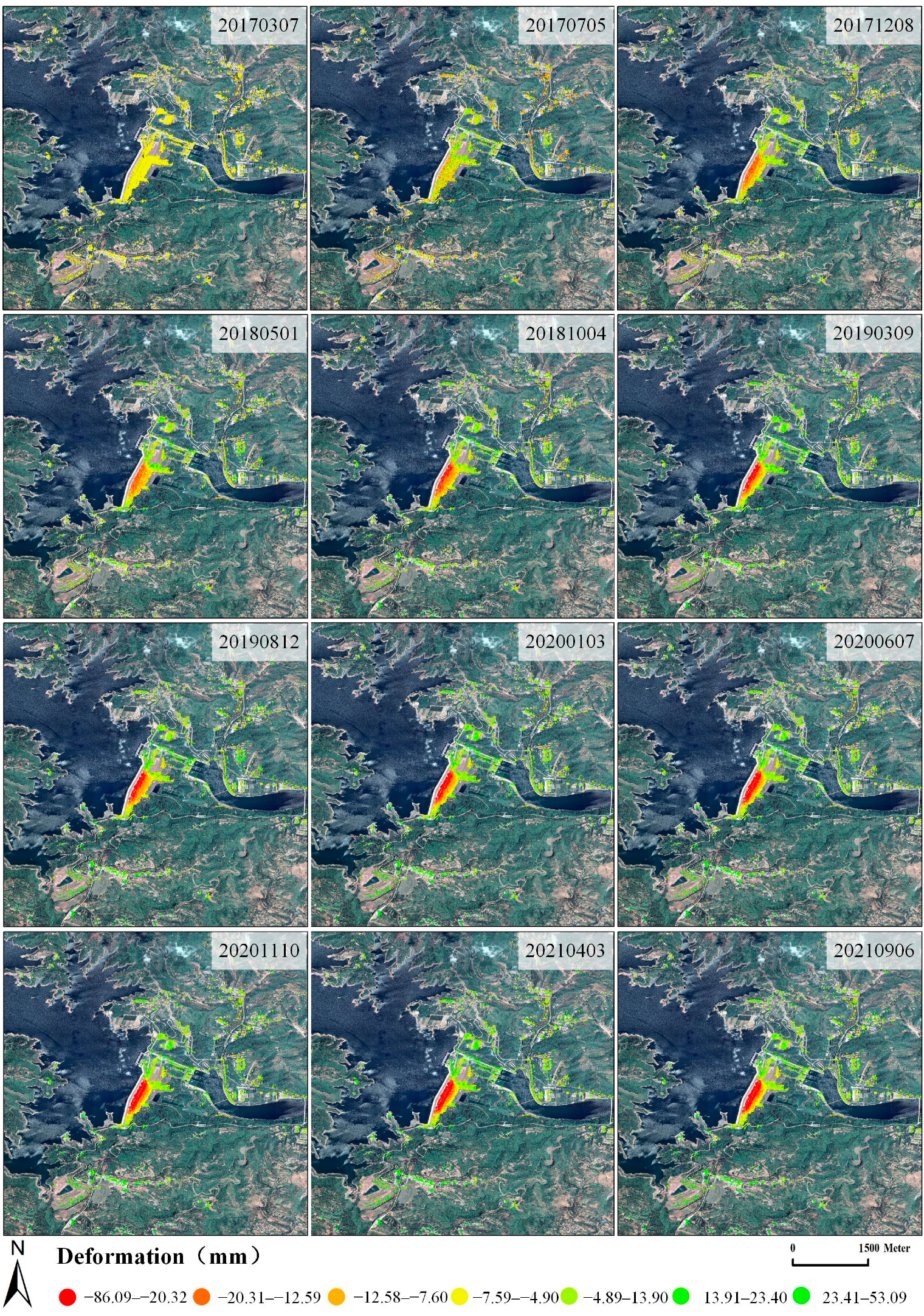 Remotesensing 15 04293 g010