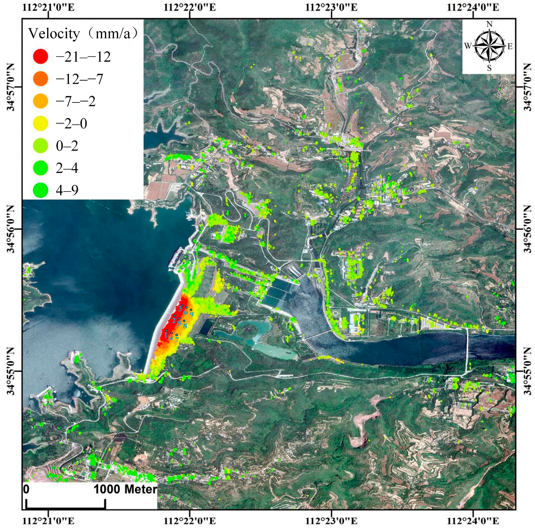 Remotesensing 15 04293 g012