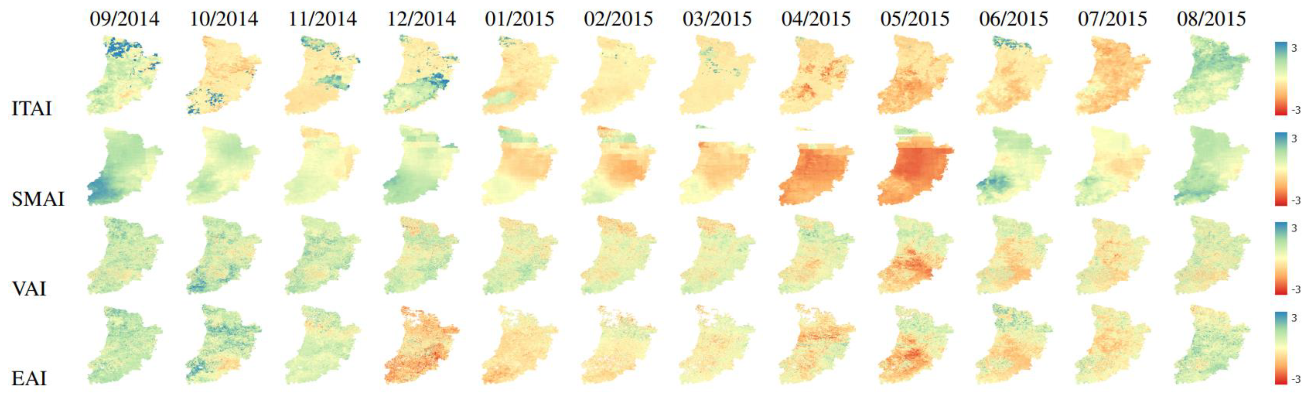 Remotesensing 15 04298 g007