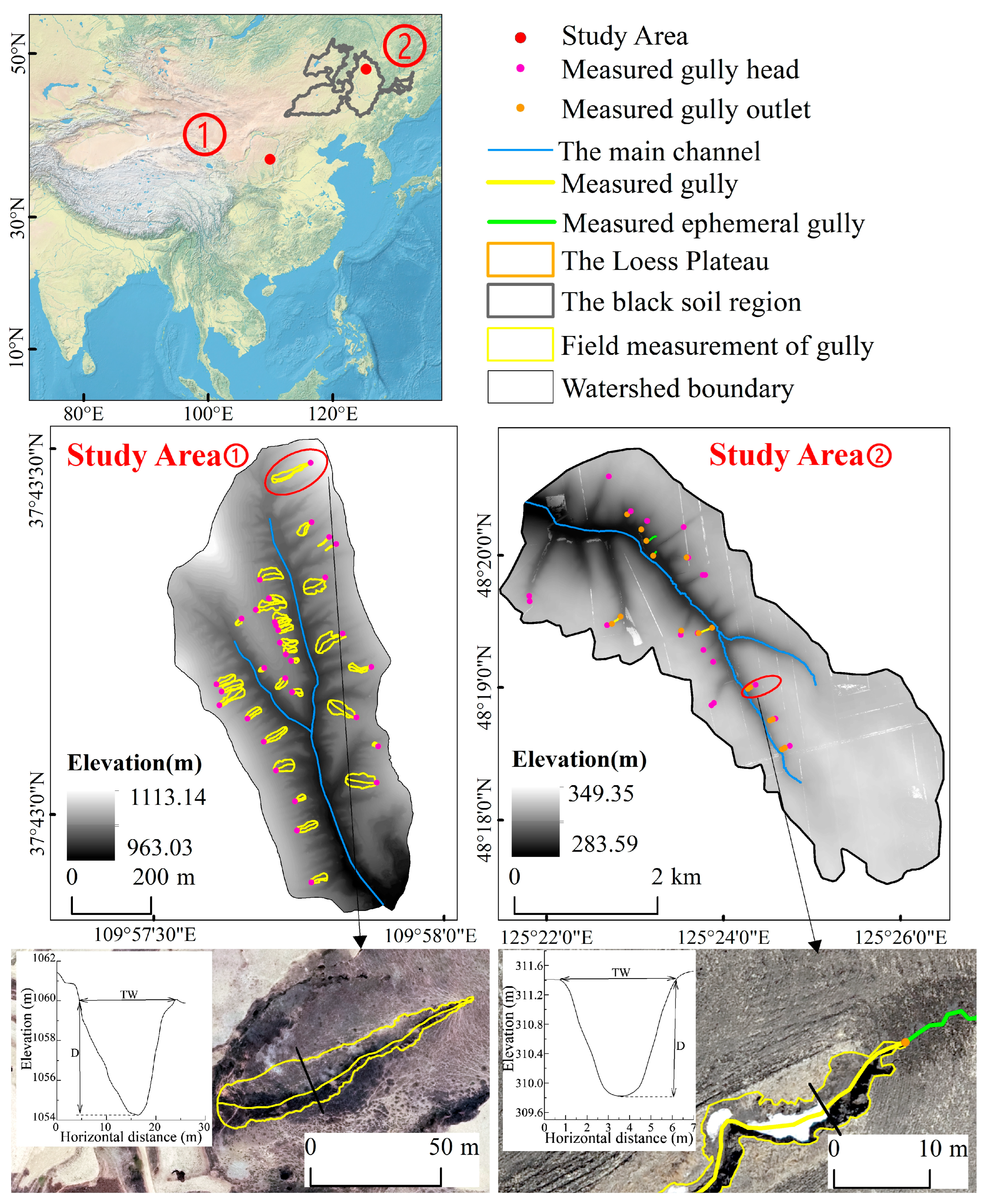 Remotesensing 15 04302 g001