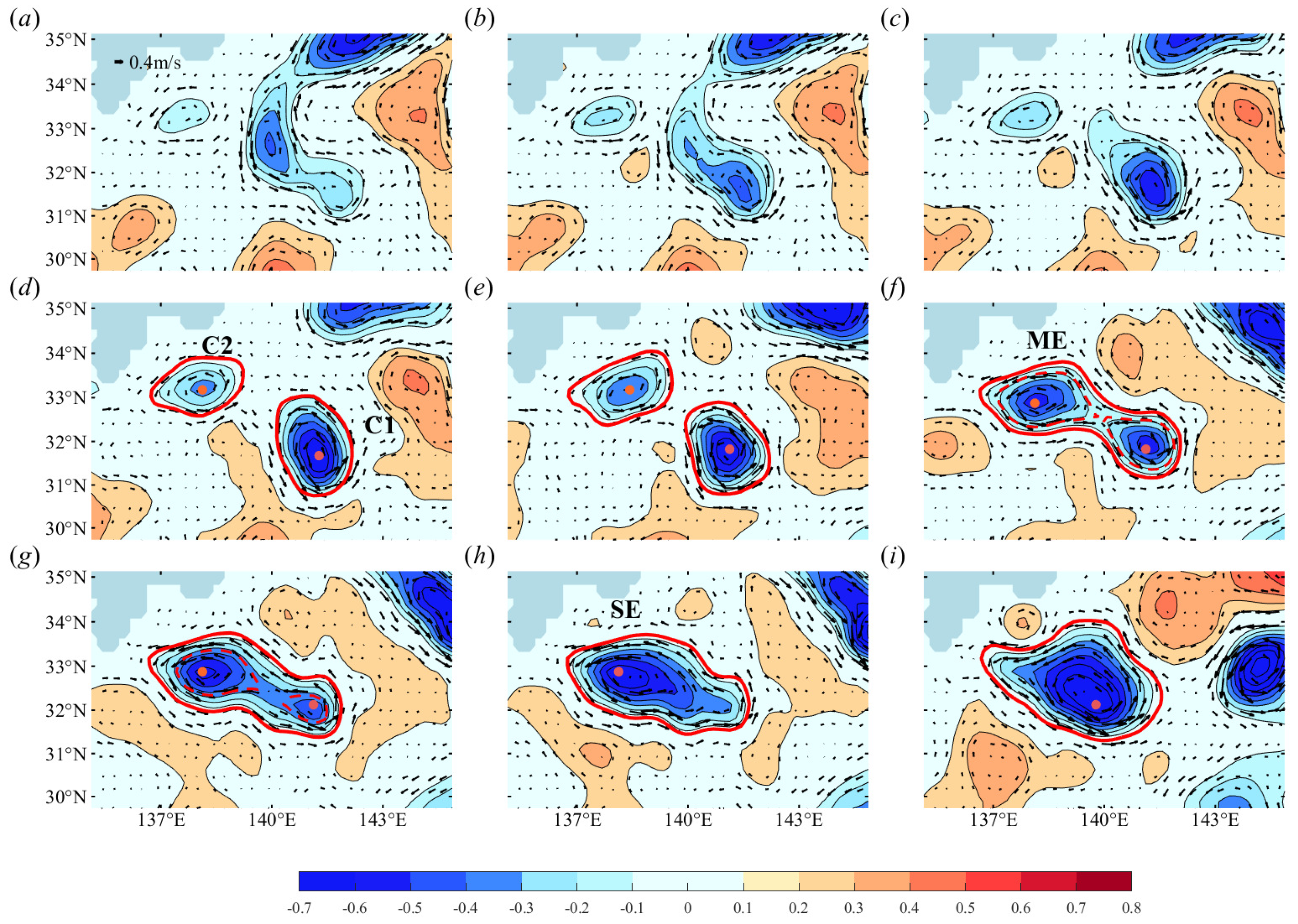 Remotesensing 15 04307 g002