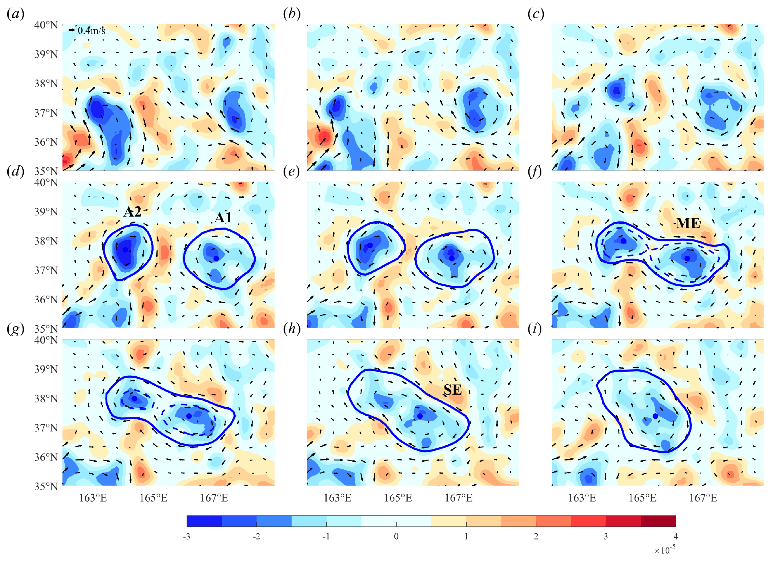 Remotesensing 15 04307 g007