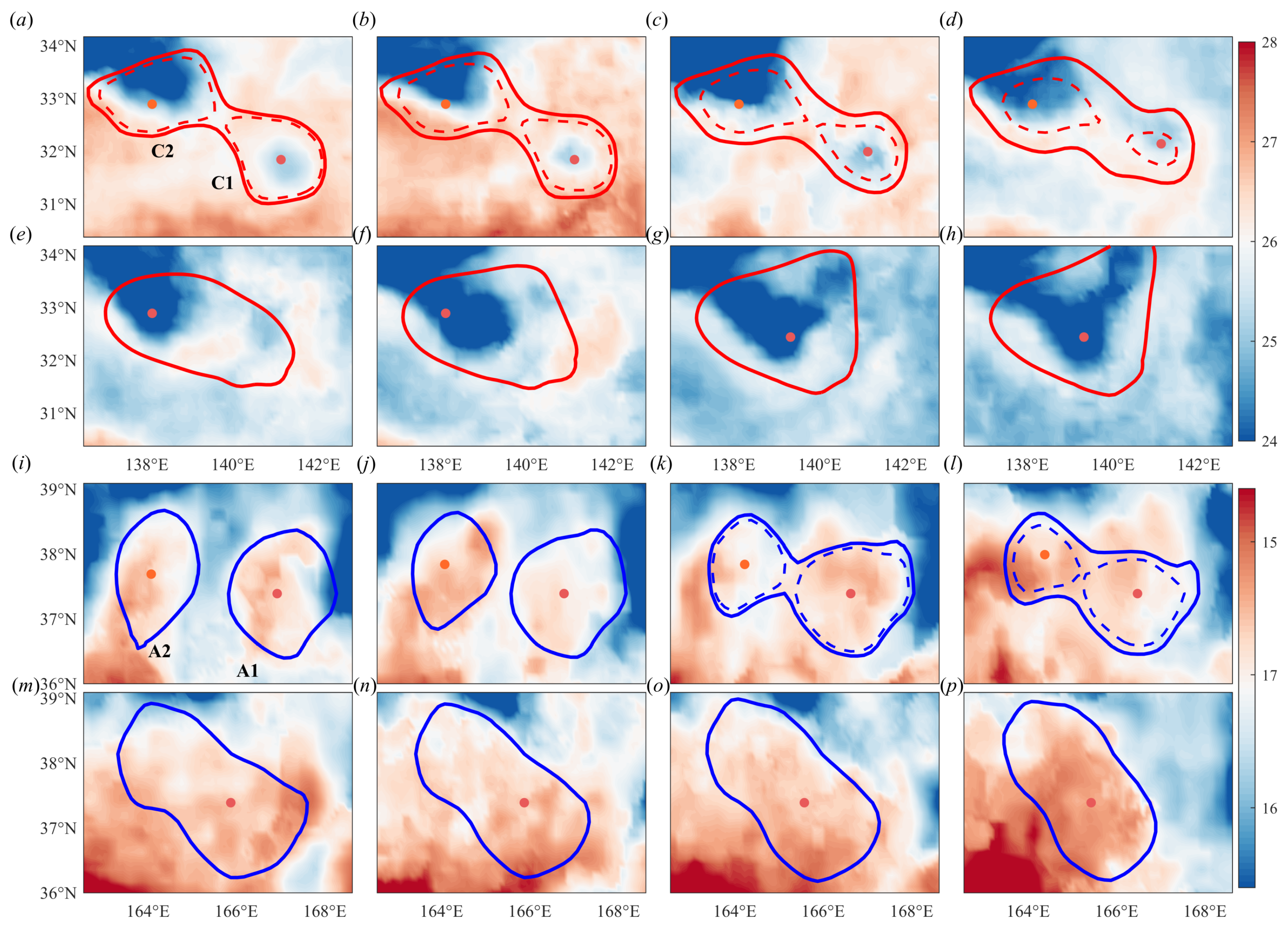 Remotesensing 15 04307 g012
