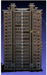 Remotesensing 15 04312 i003