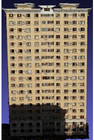 Remotesensing 15 04312 i009