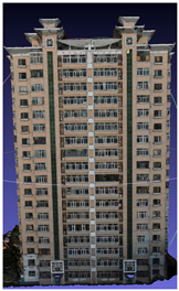 Remotesensing 15 04312 i019