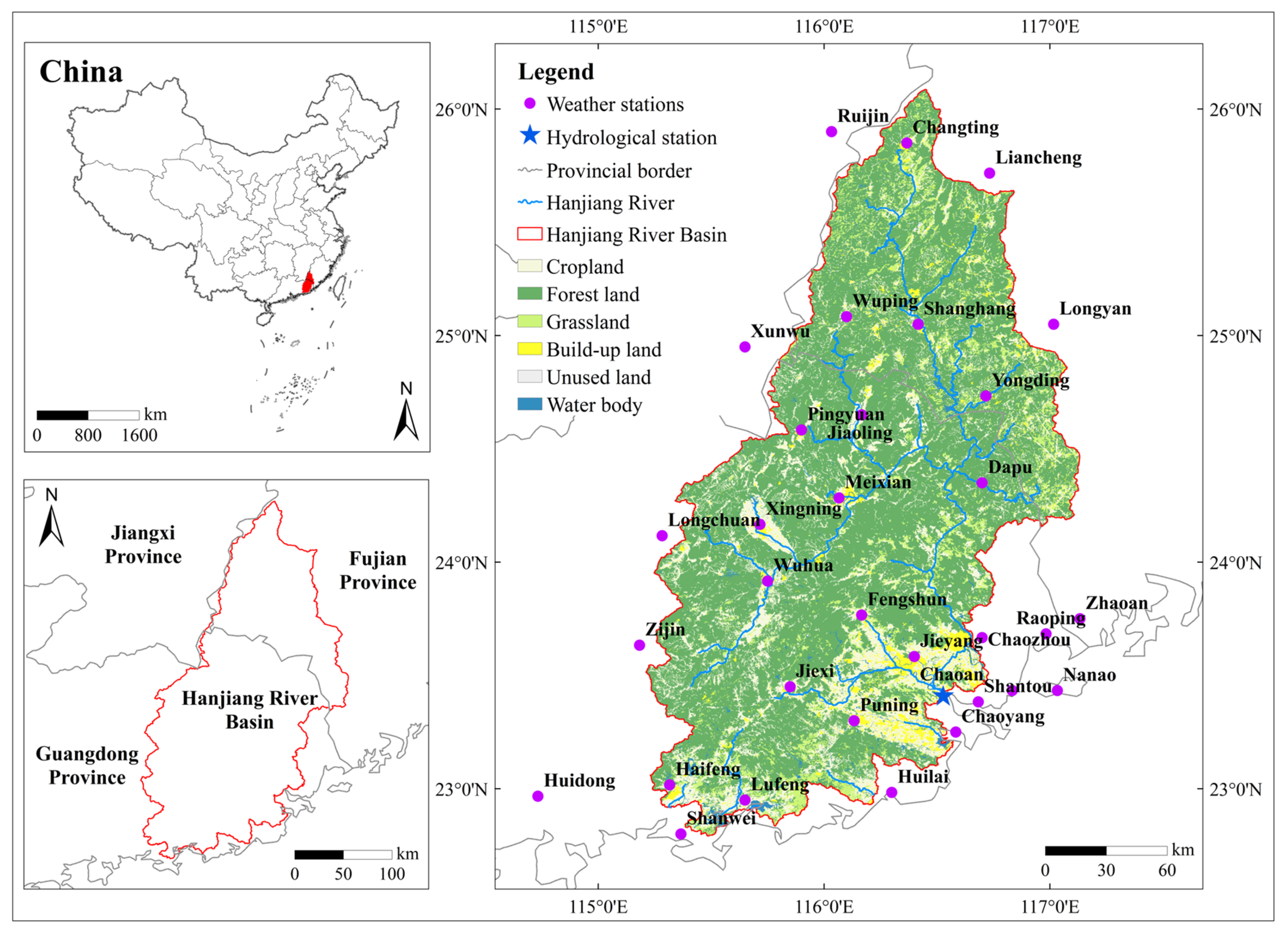 Remotesensing 15 04313 g001