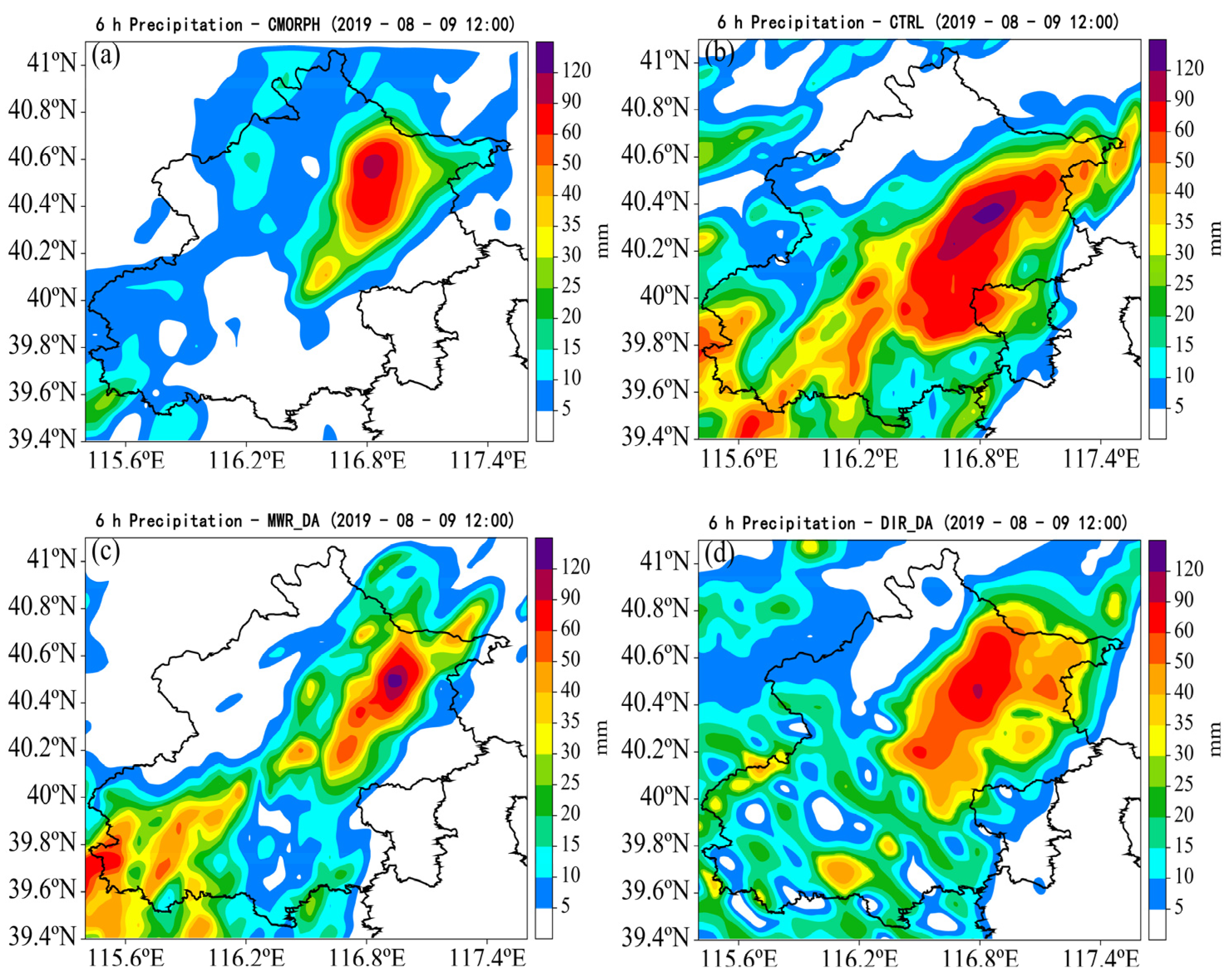 Remotesensing 15 04314 g012