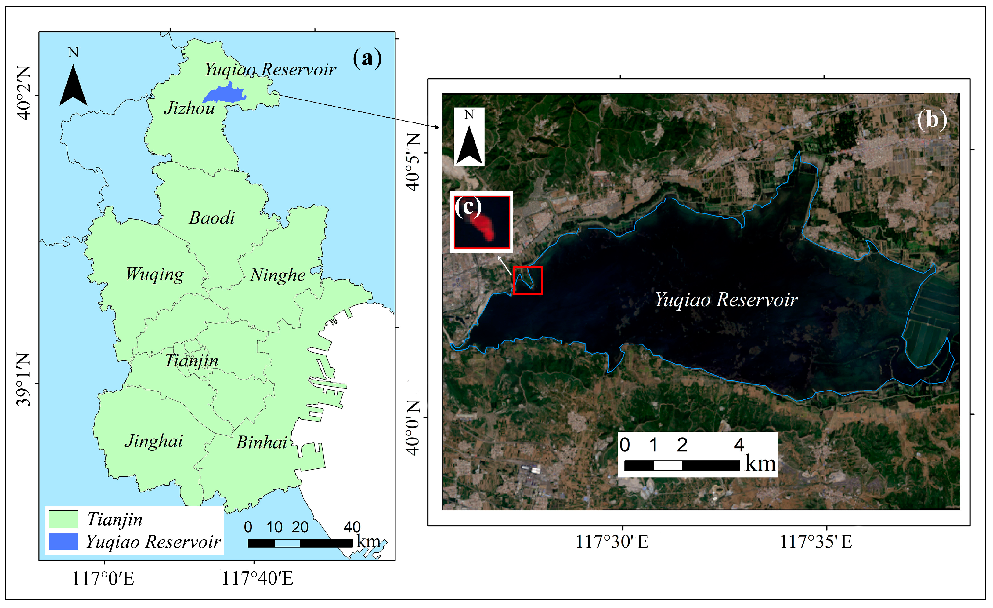 Remotesensing 15 04317 g001