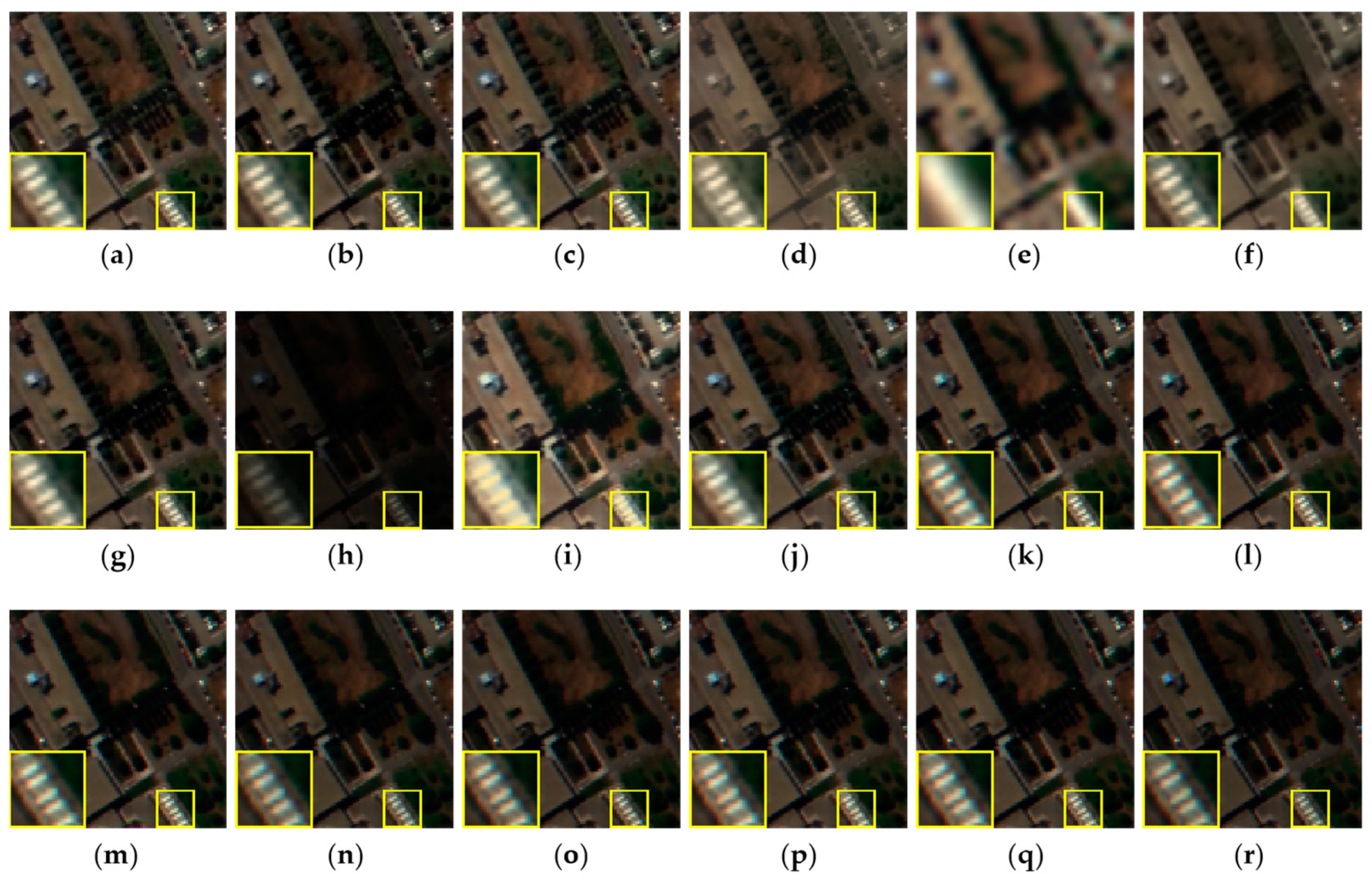 Remotesensing 15 04328 g005