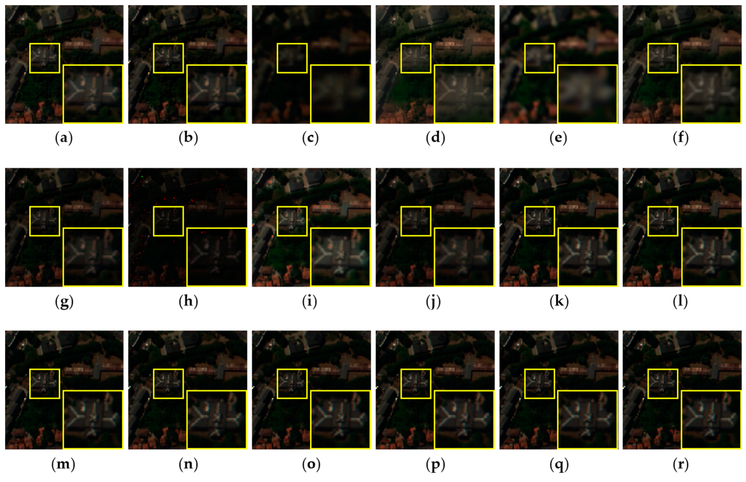 Remotesensing 15 04328 g007