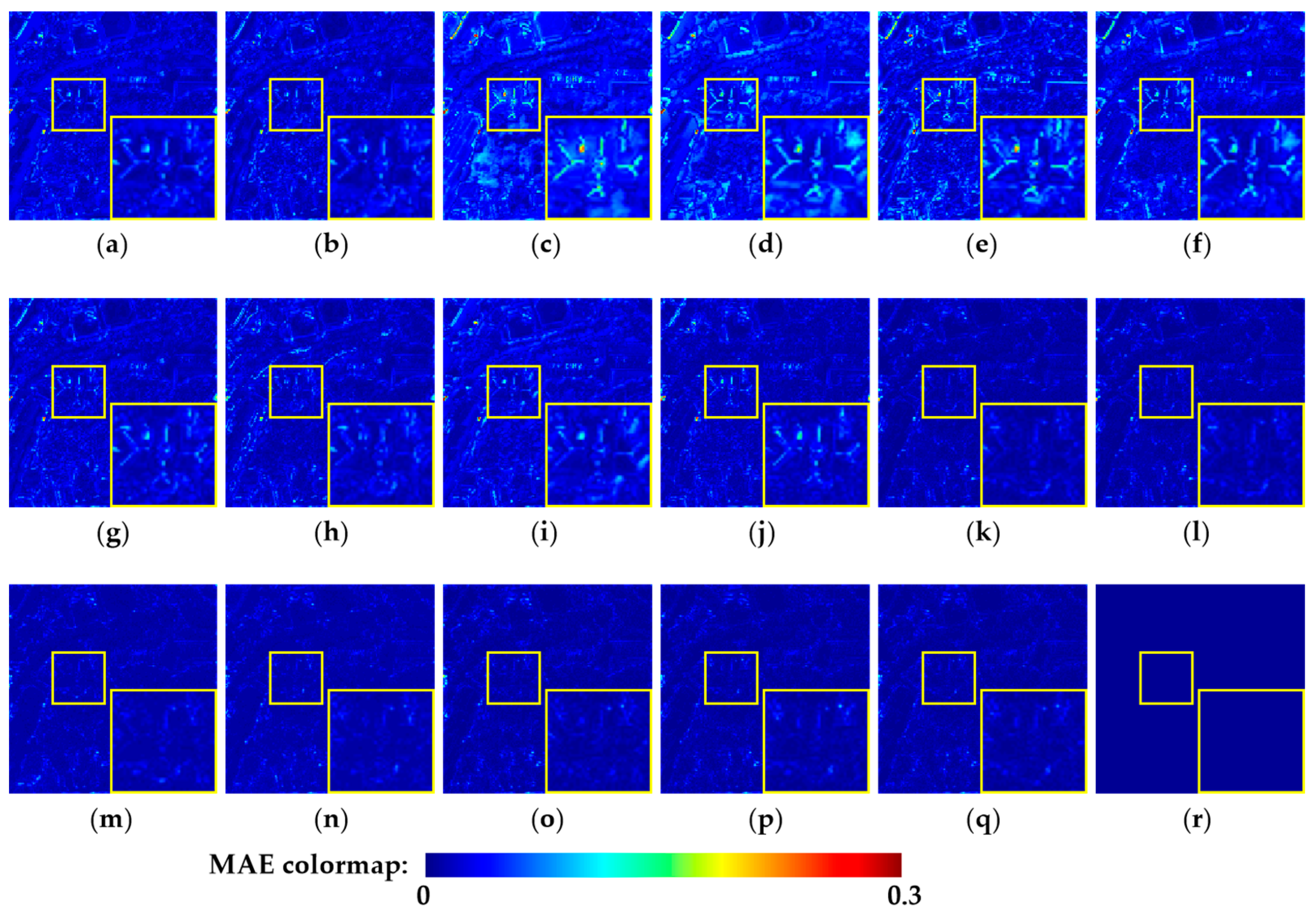 Remotesensing 15 04328 g008