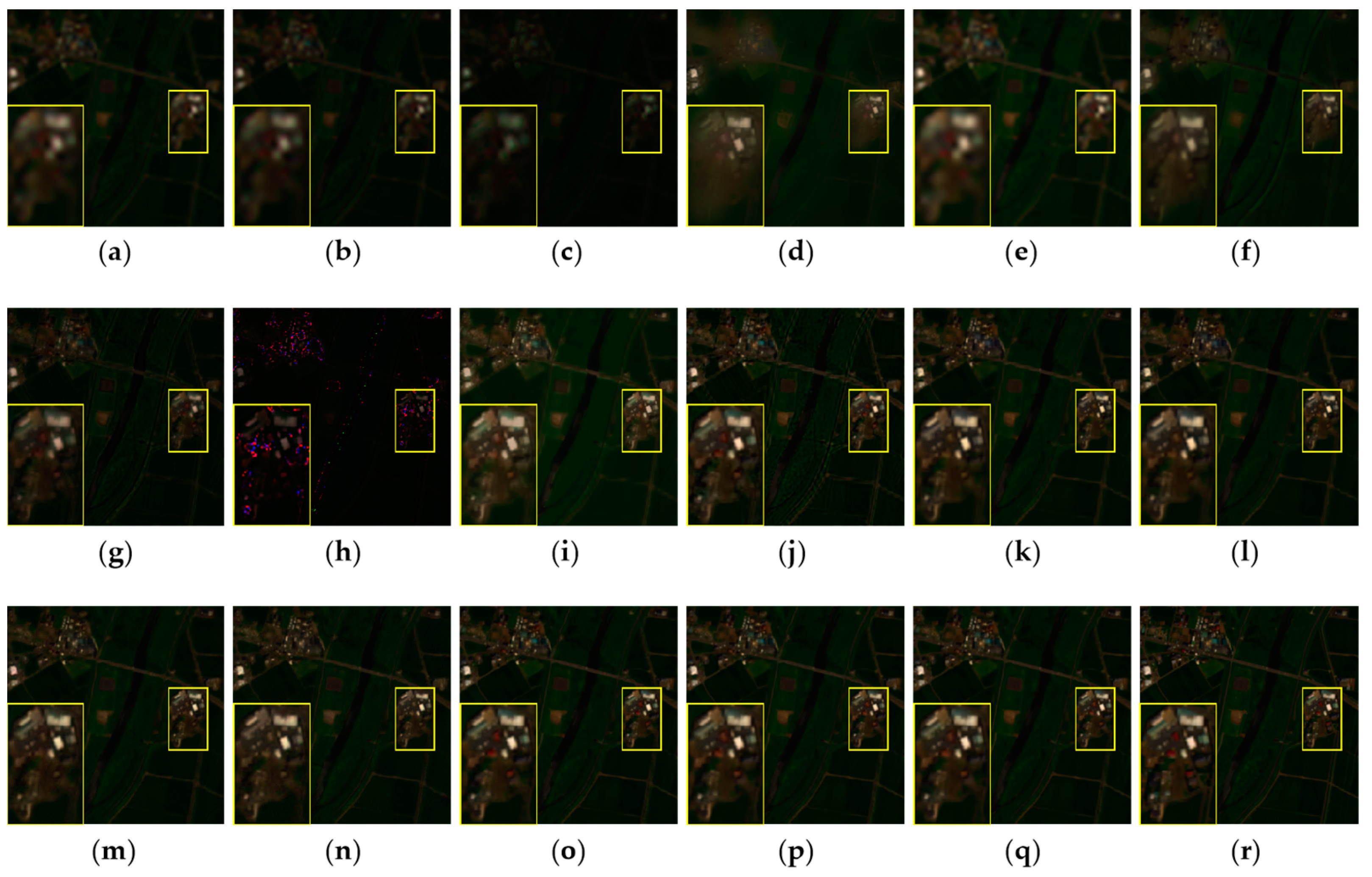 Remotesensing 15 04328 g009