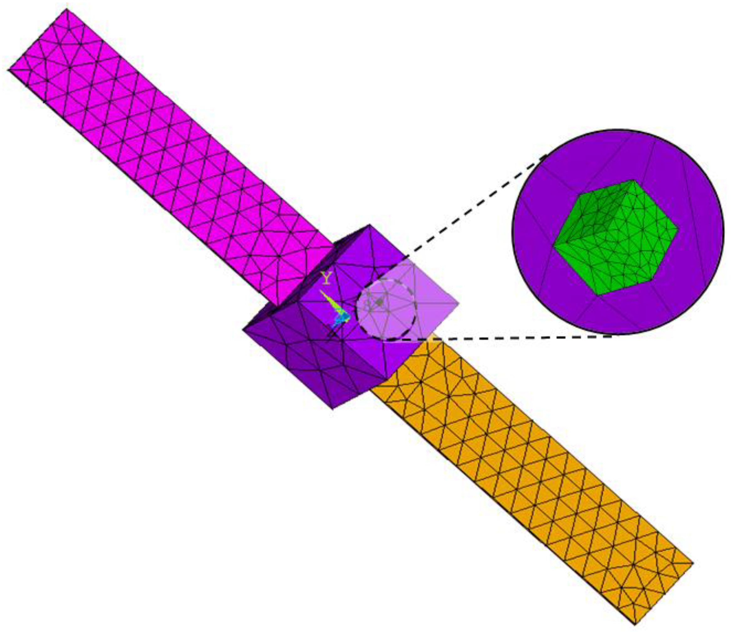 Remotesensing 15 04335 g003