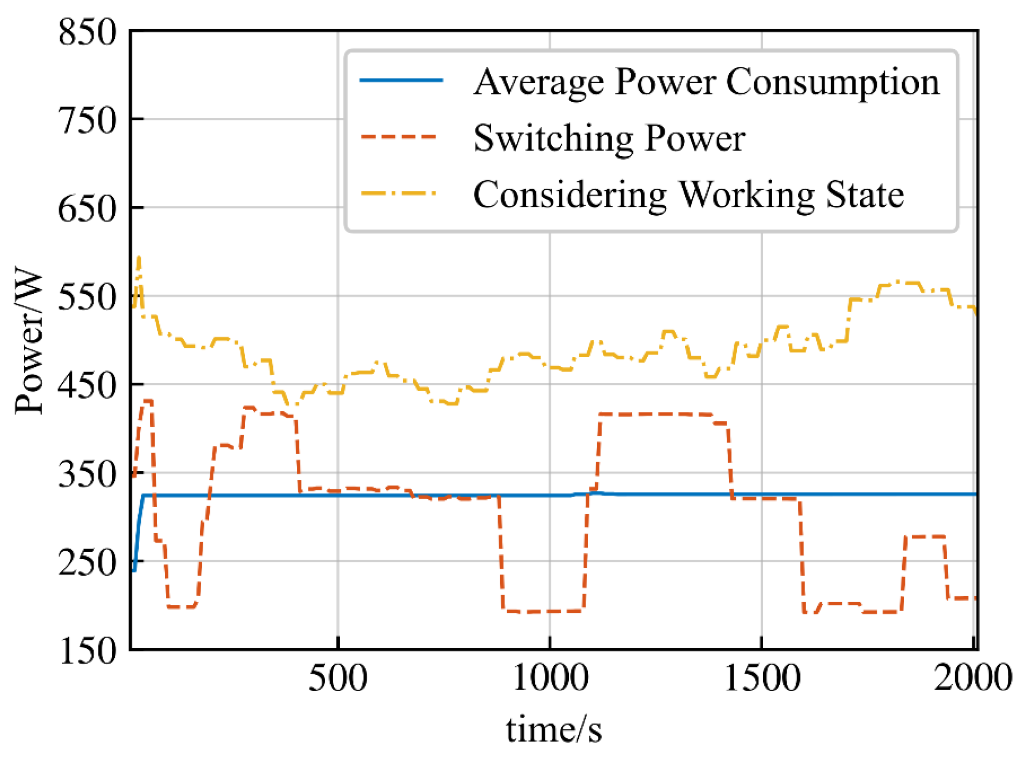 Remotesensing 15 04335 g006